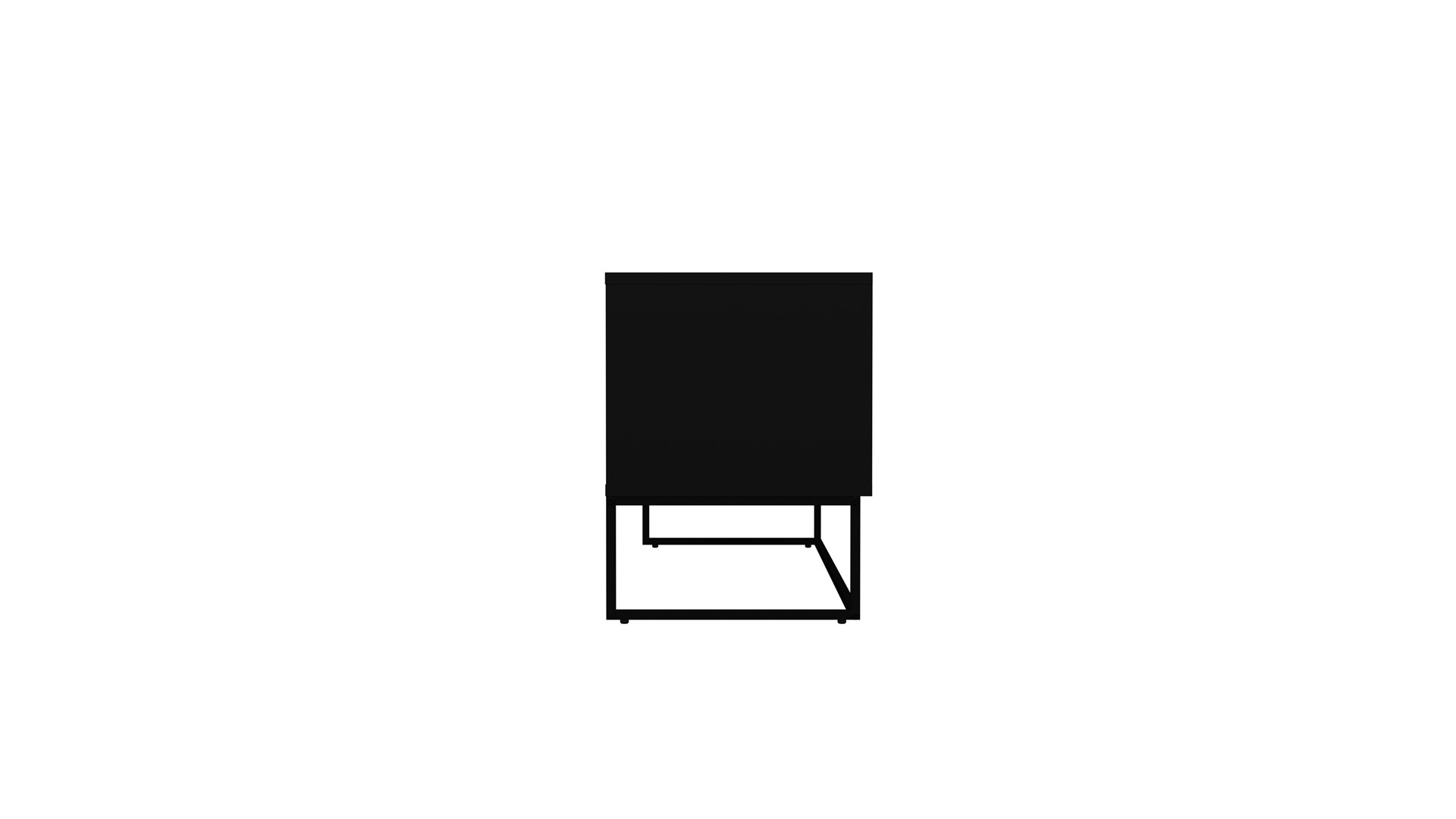 TV meubel