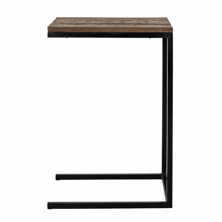 Laptoptafel