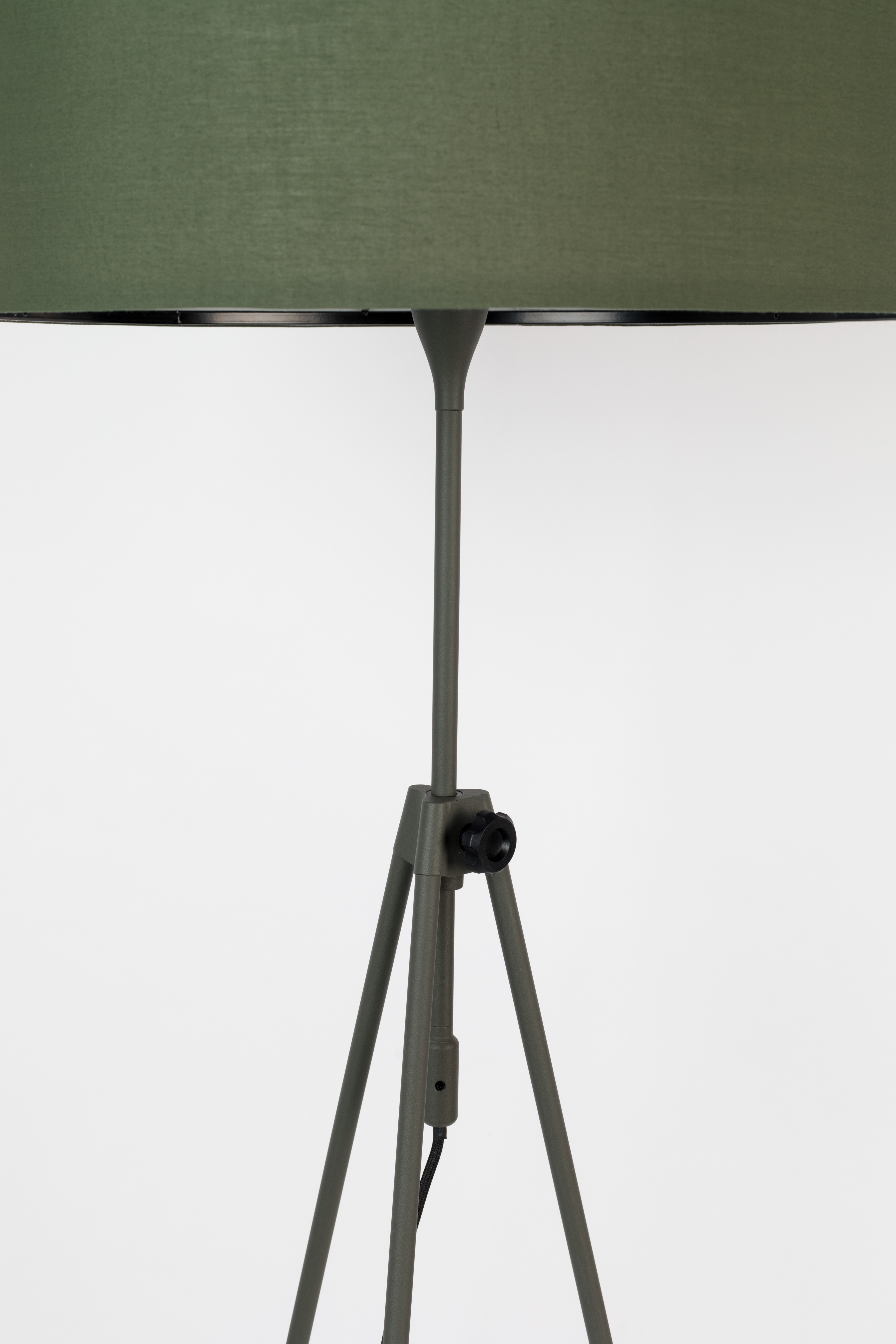Vloerlamp Lesley