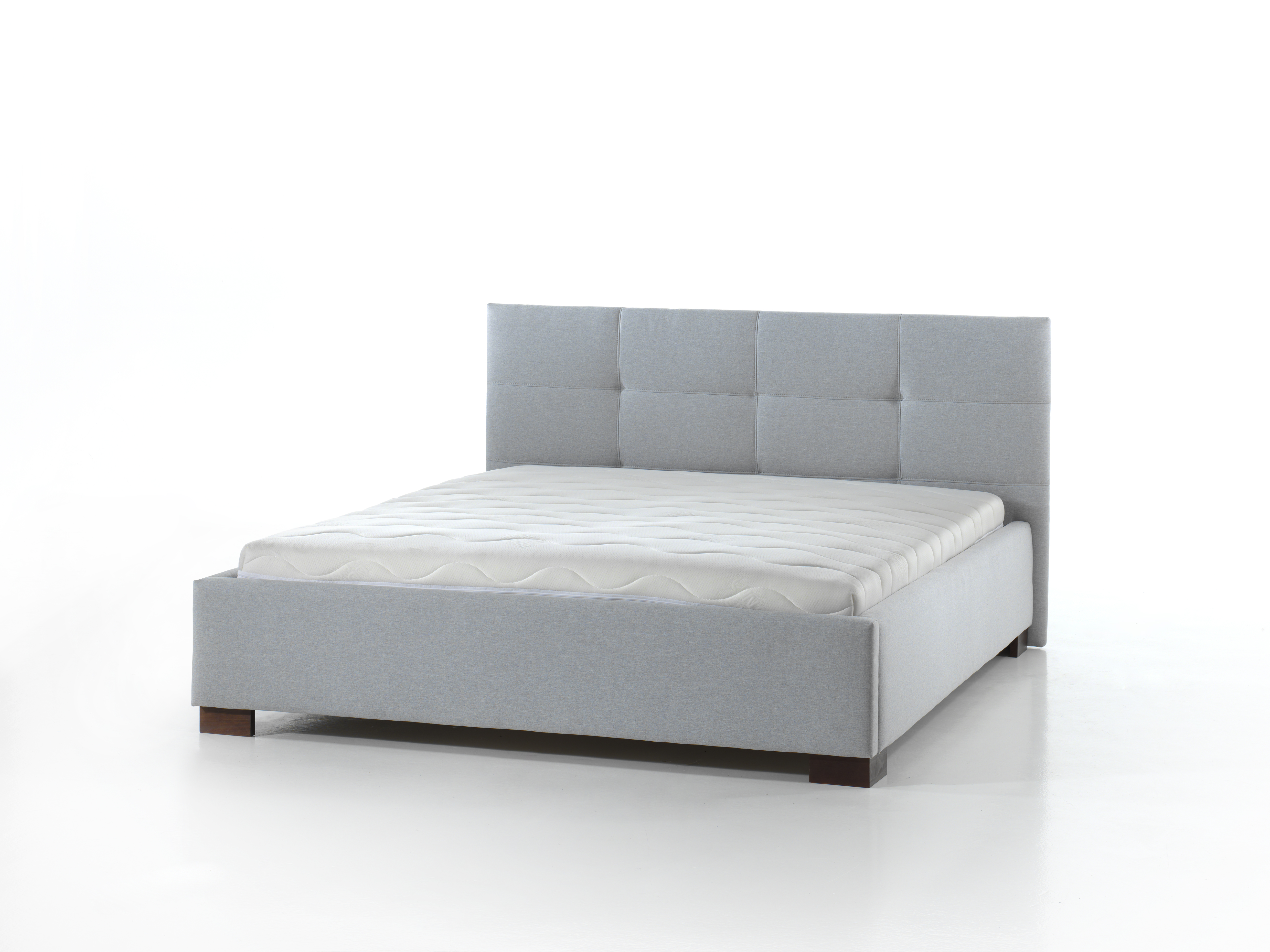 Bed 160 x 200cm