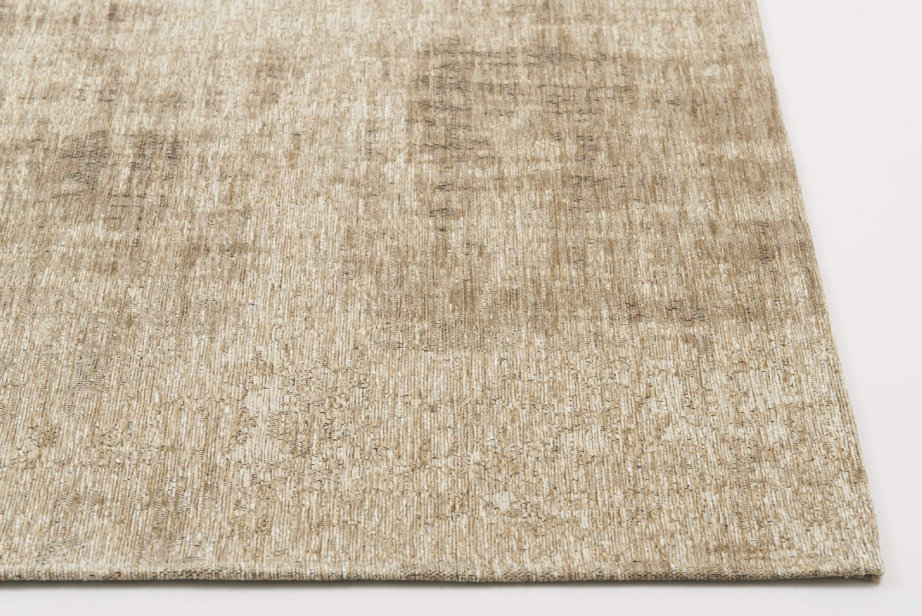 Tapijt 240x330cm - beige