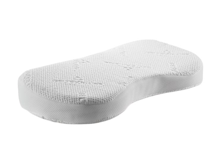 Hoofdkussen Geltex premium