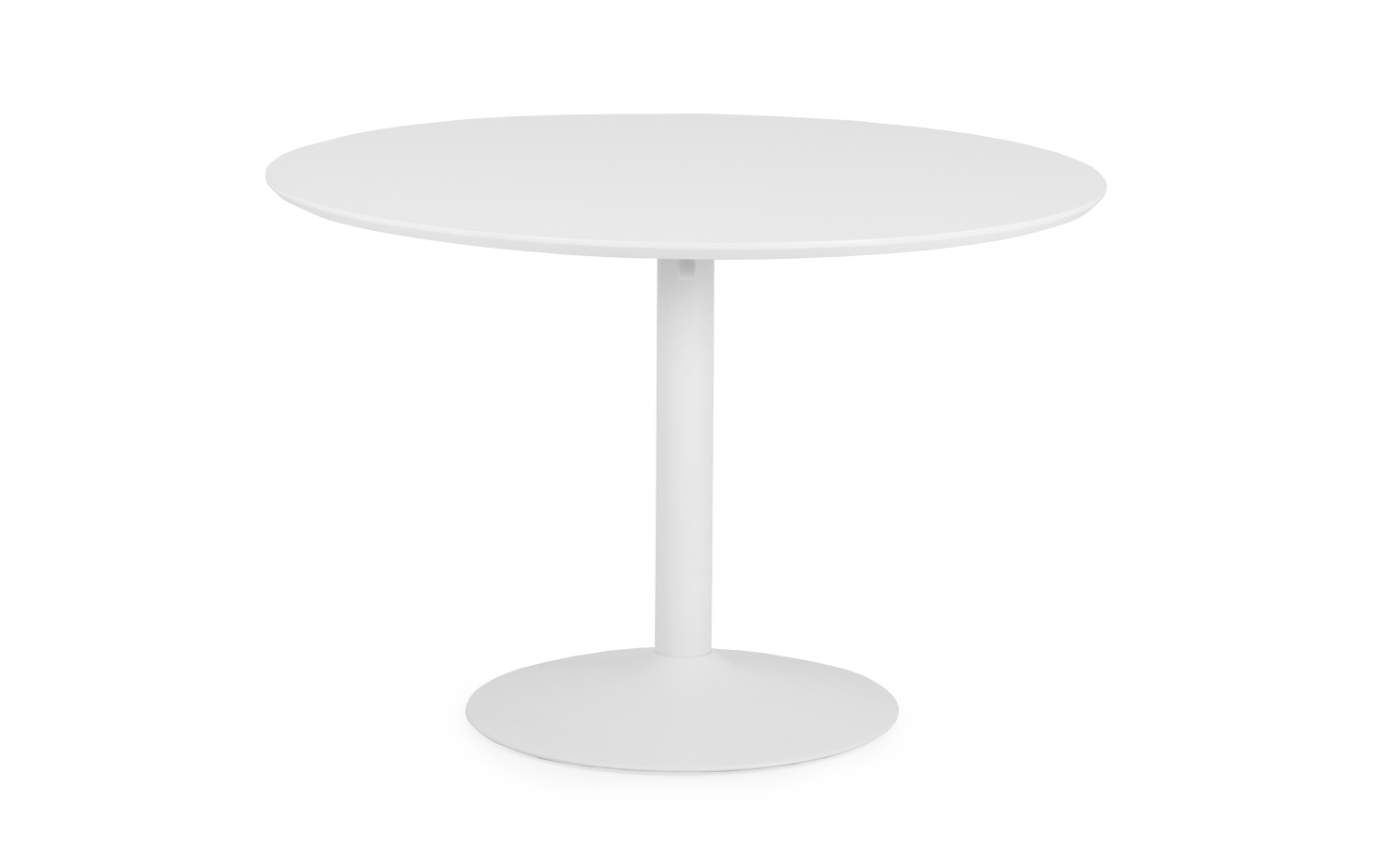 Ronde tafel Taco dia. 110cm