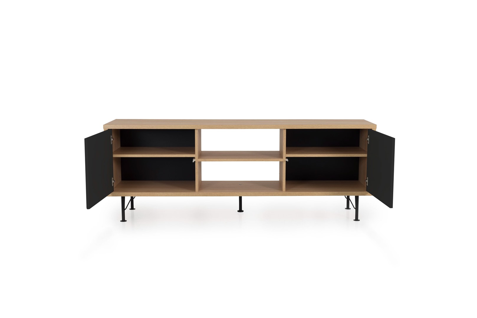 TV meubel