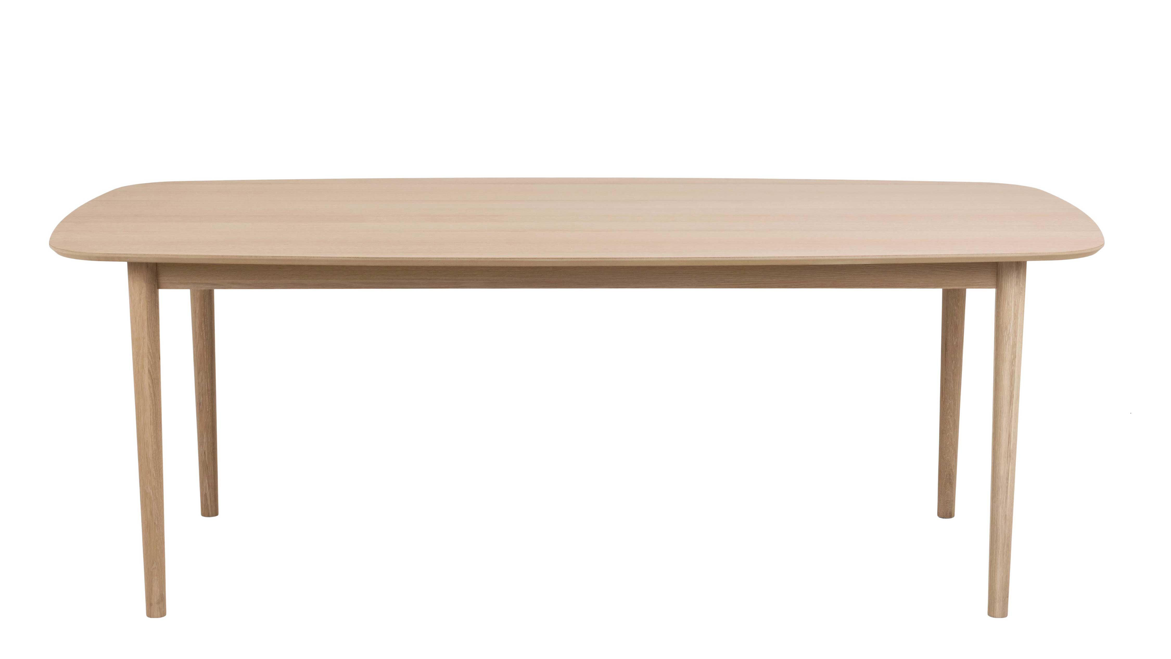 Eettafel