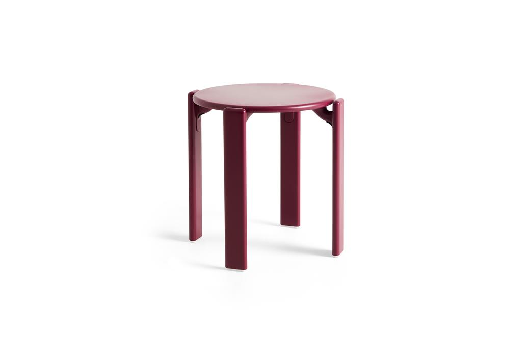 Krukje Rey - grape red