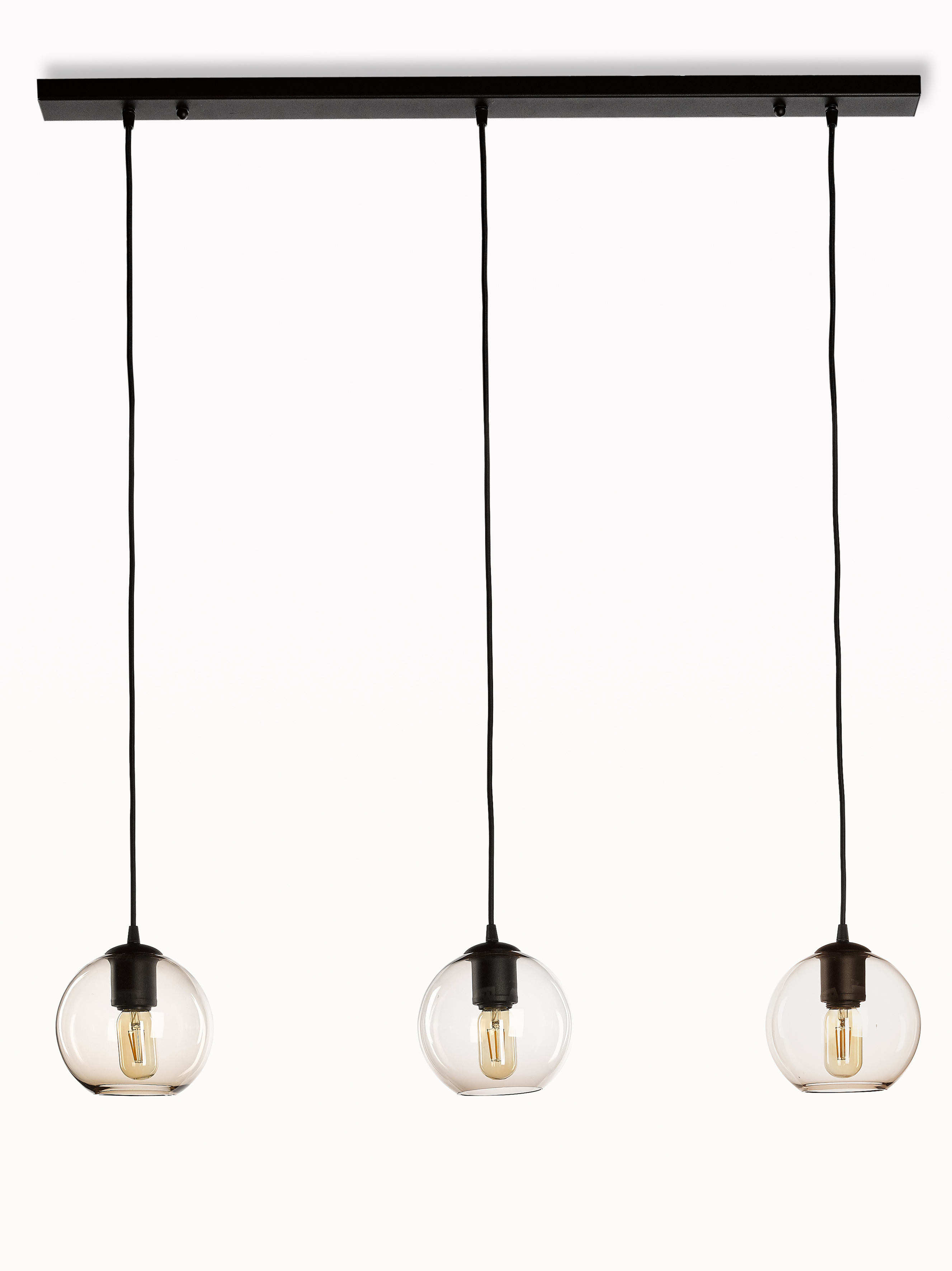 Hanglamp modern