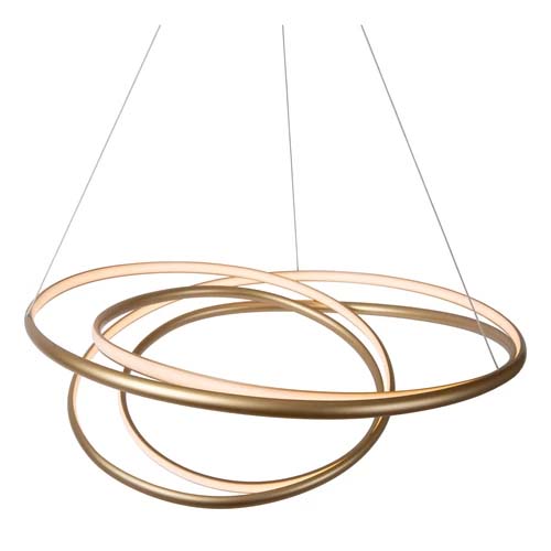 Hanglamp Sardana