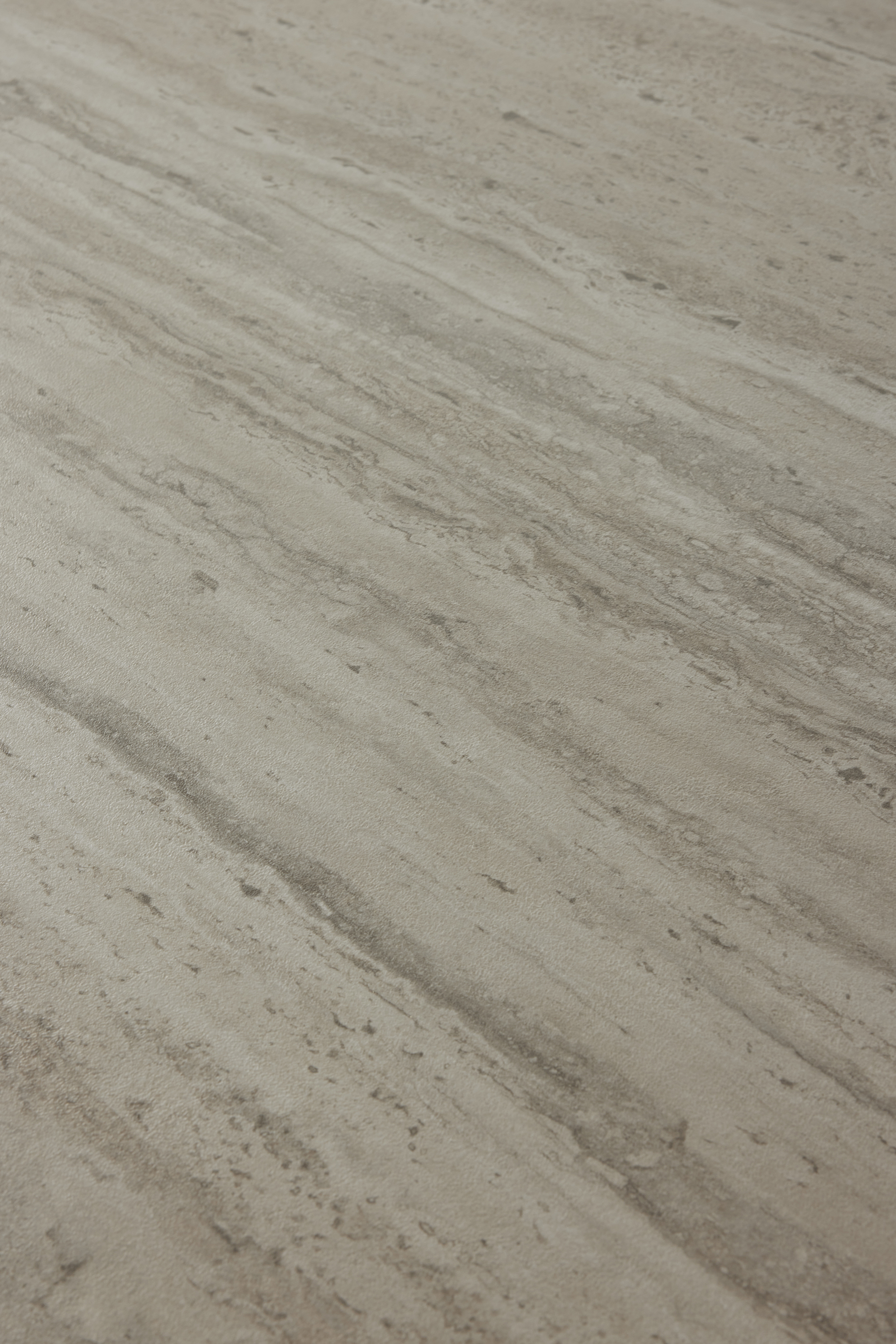 Eettafel 260x110cm - HPL/eik