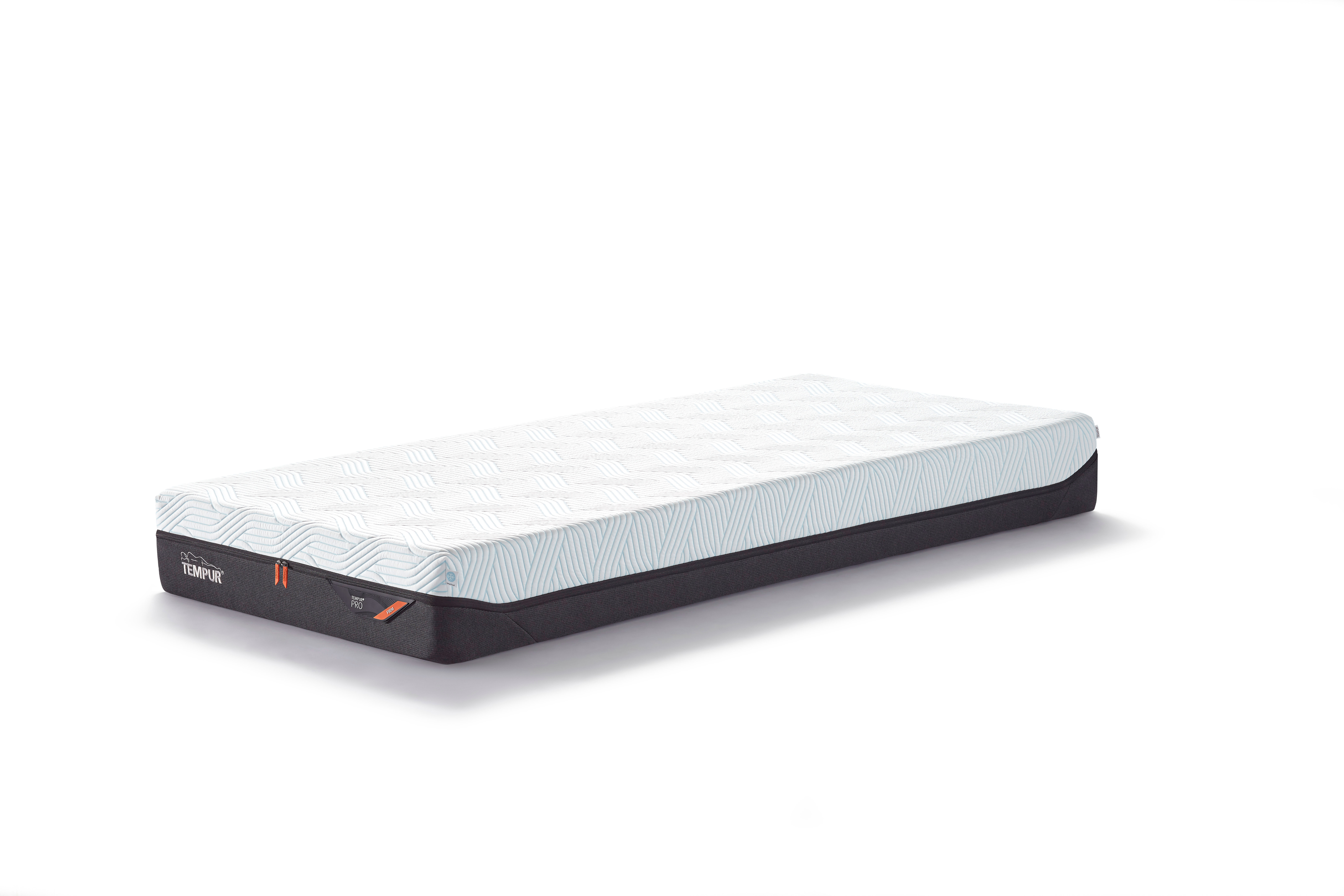 Pro SmartCool matras 160x200cm - hard