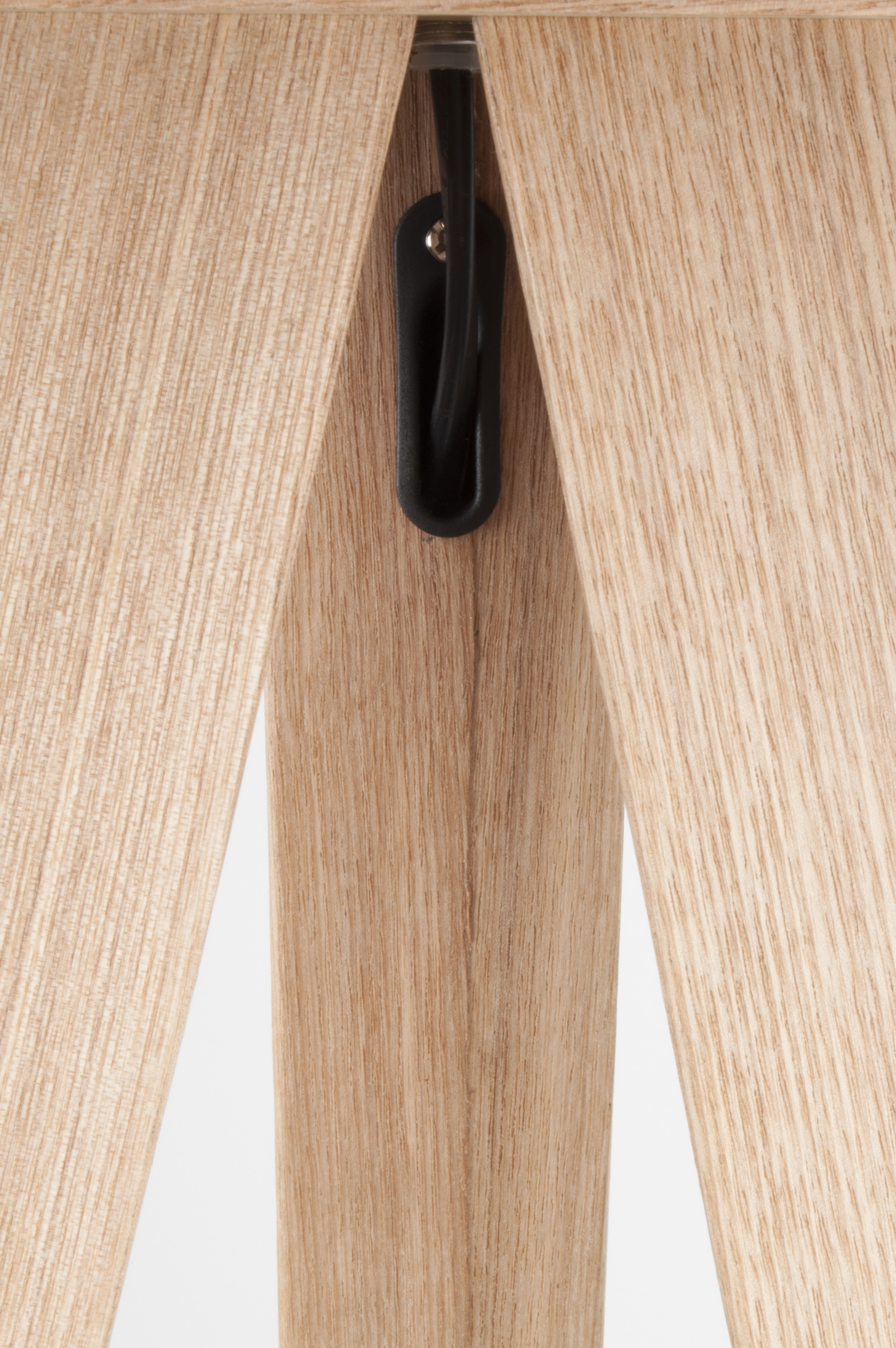 Vloerlamp Tripod