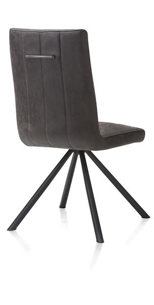 Eetkamerstoel