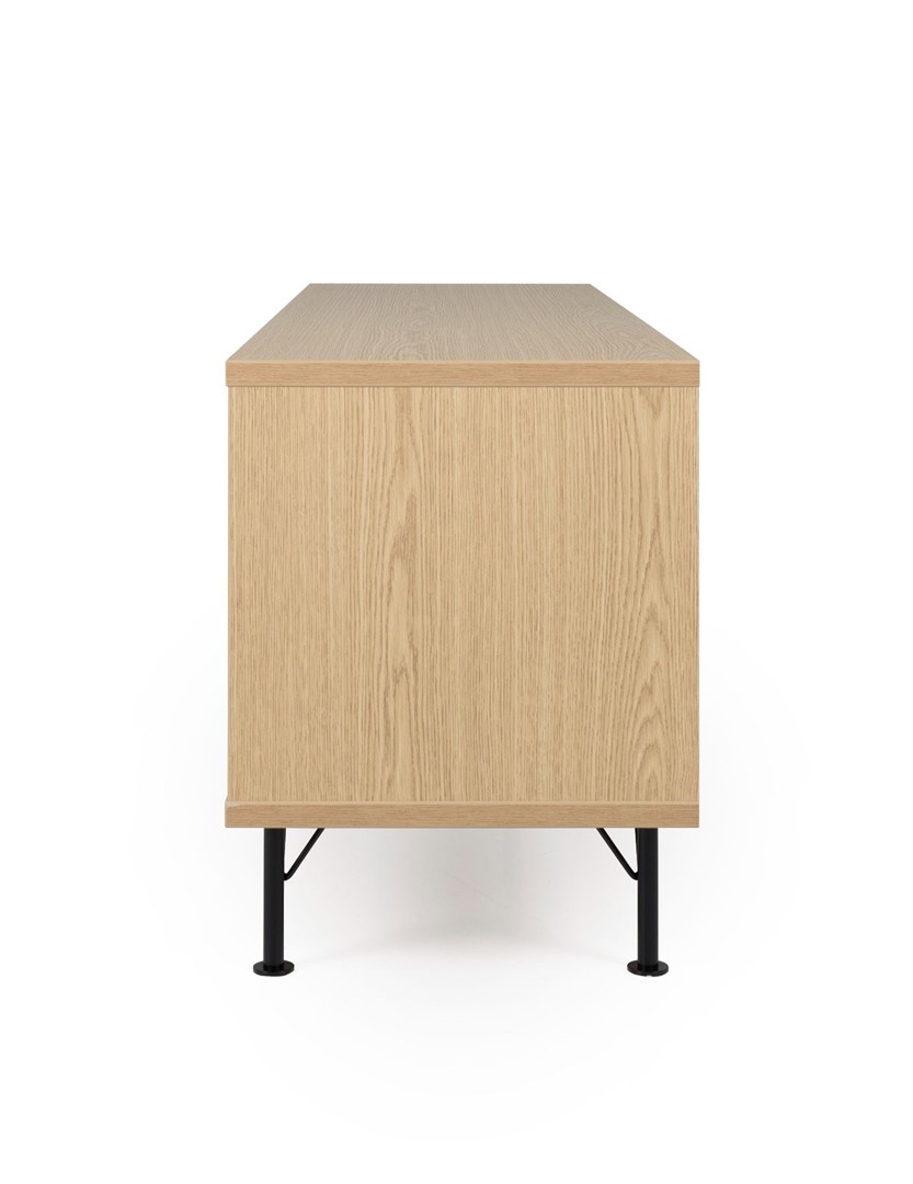 TV meubel