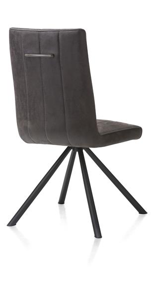 Eetkamerstoel
