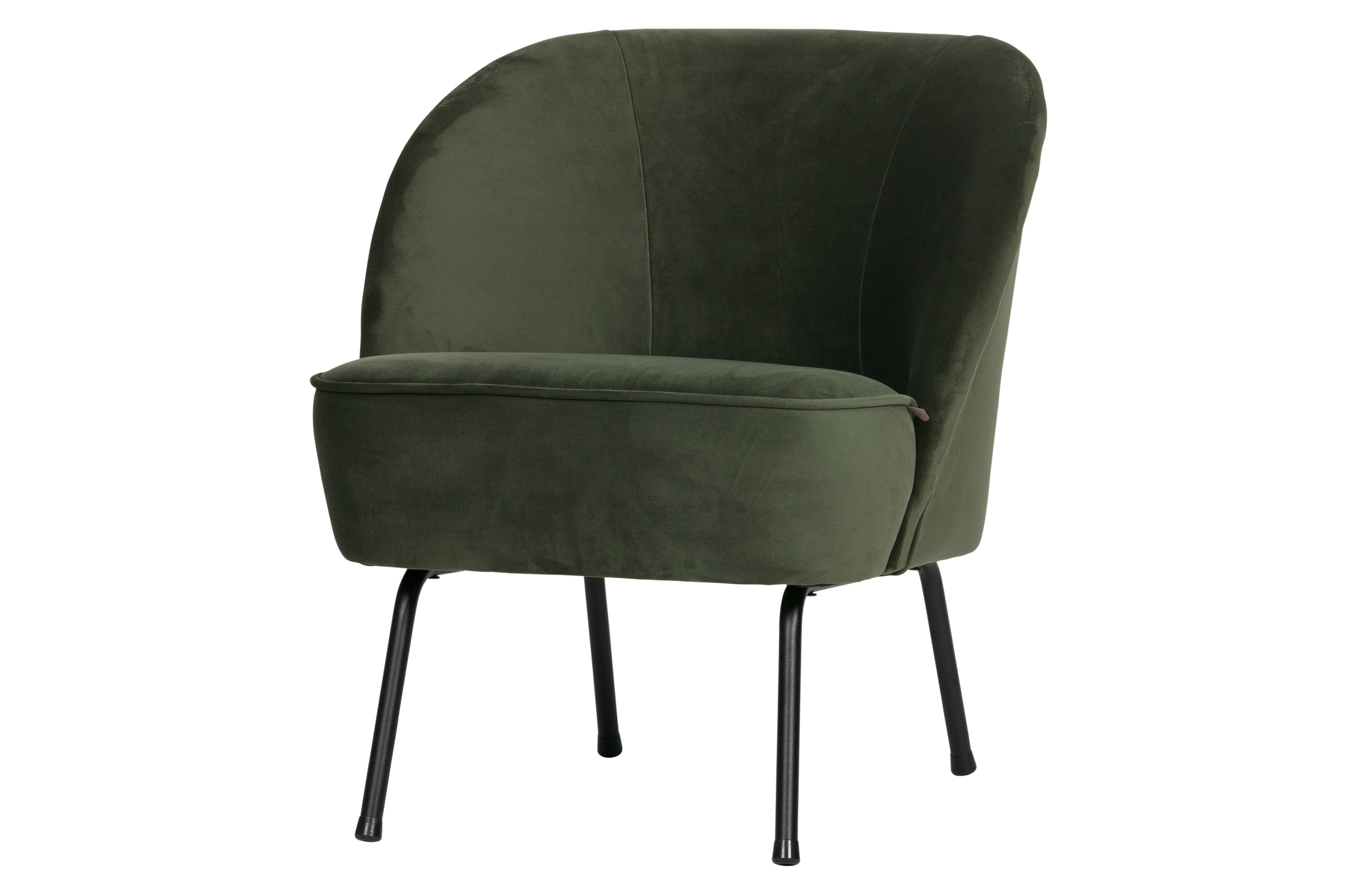 Fauteuil