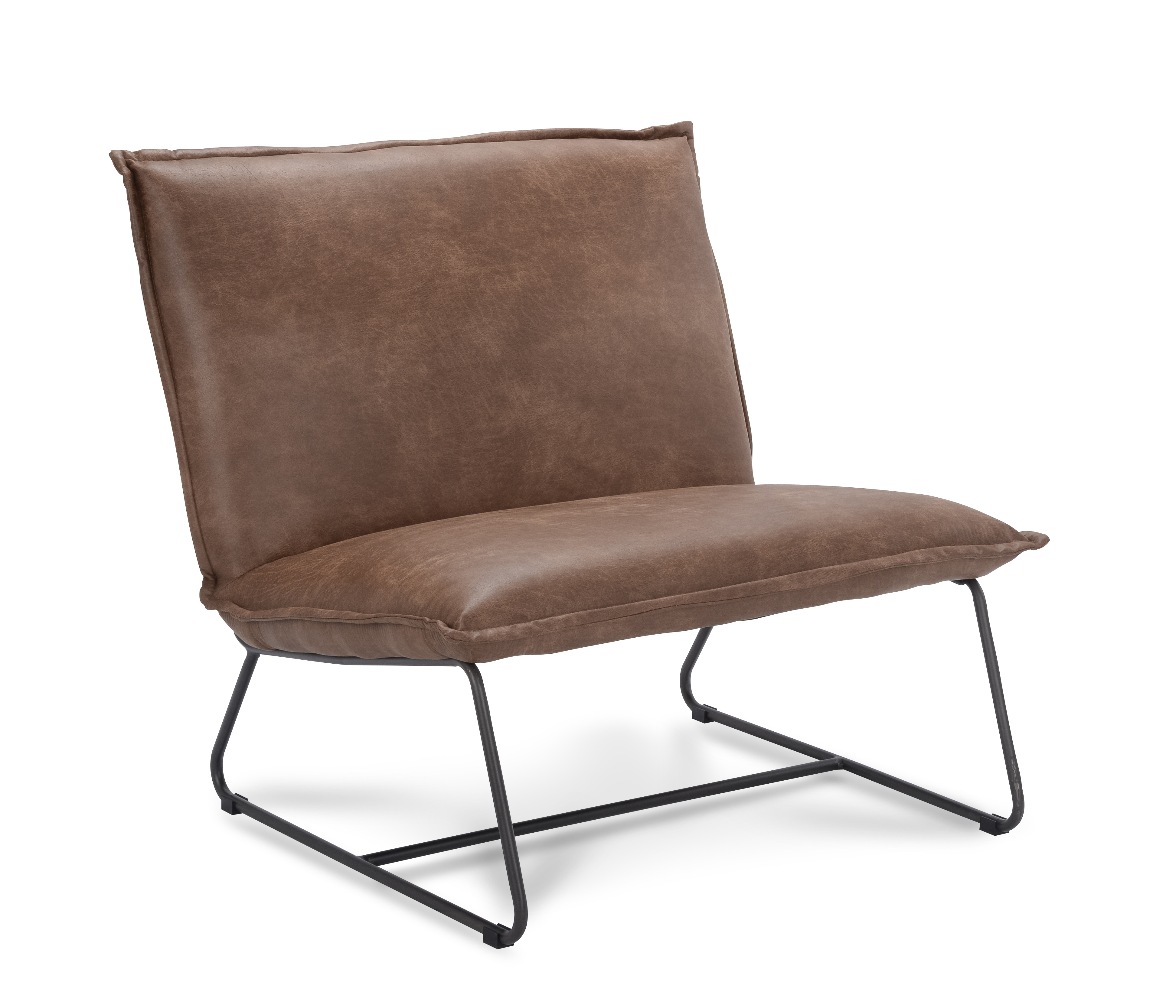 Worden Nog steeds Bovenstaande Fauteuil 1,5 zit | X003-CHA-1002 | Gero