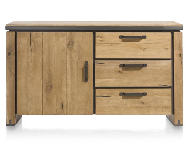 Dressoir Farmland B150 cm