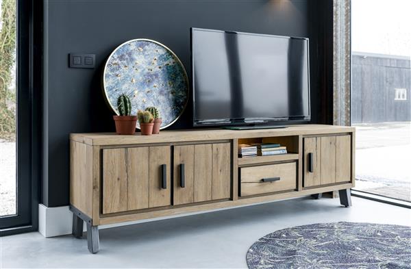 TV meubel