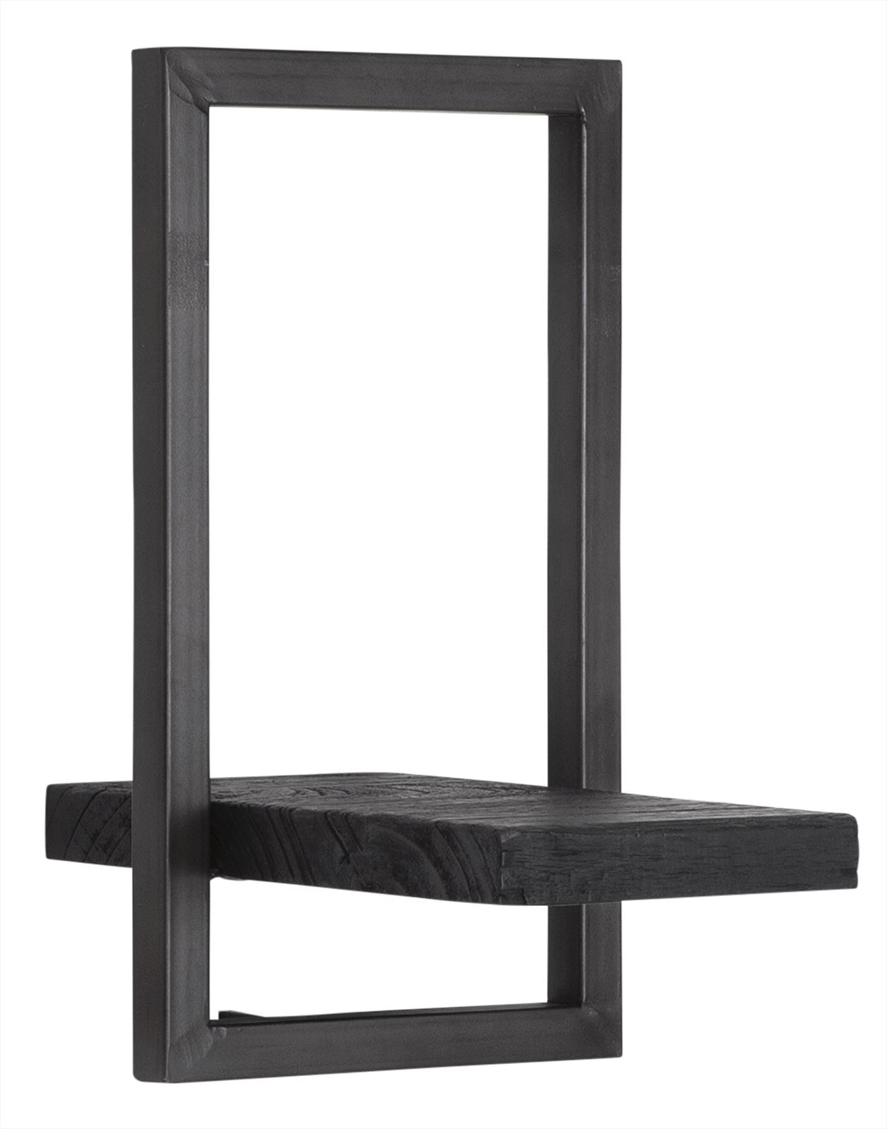 Wandplank 20cm