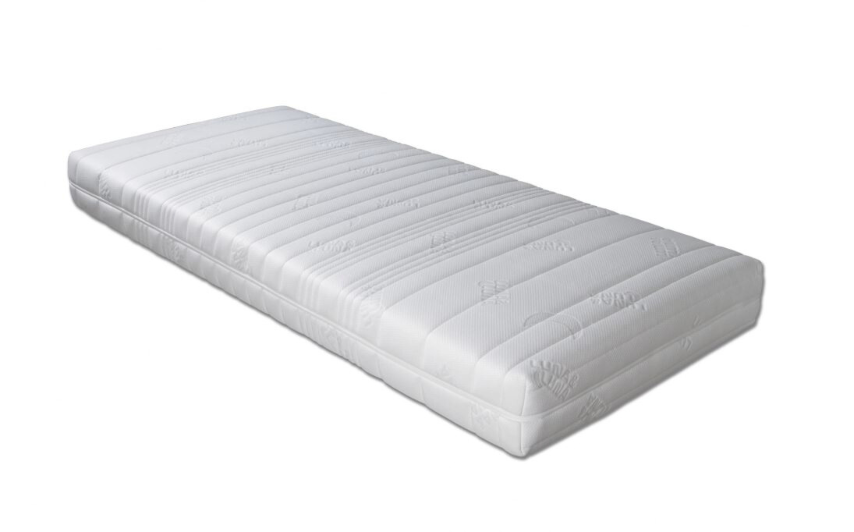 Basic HR matras 80x200cm
