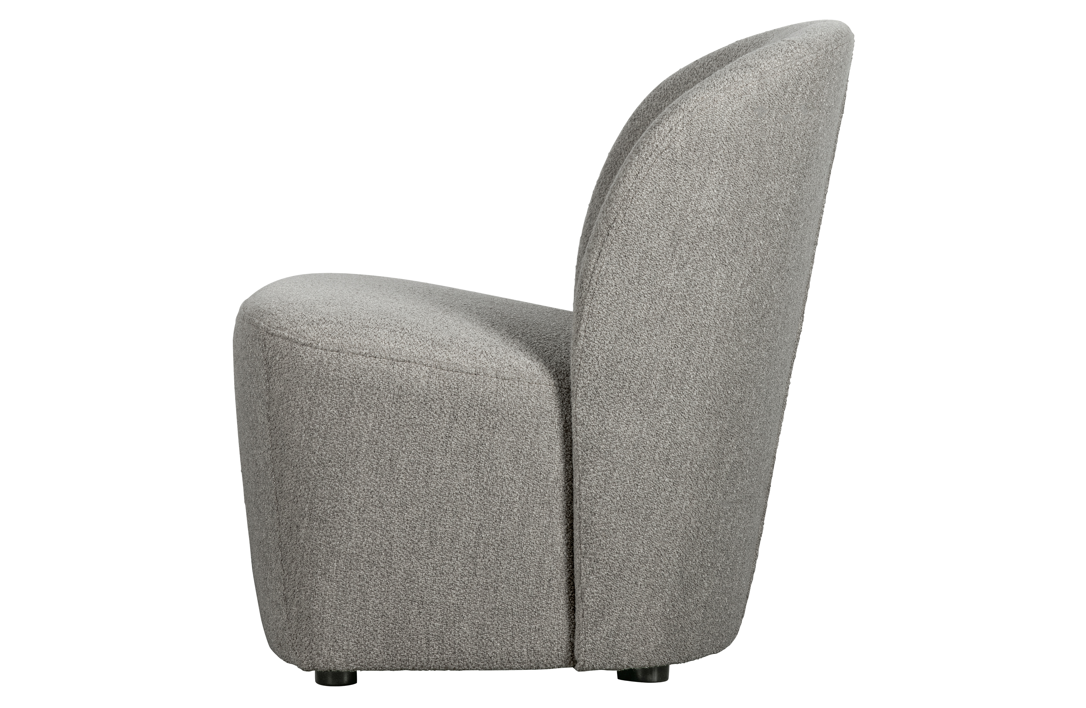 Fauteuil