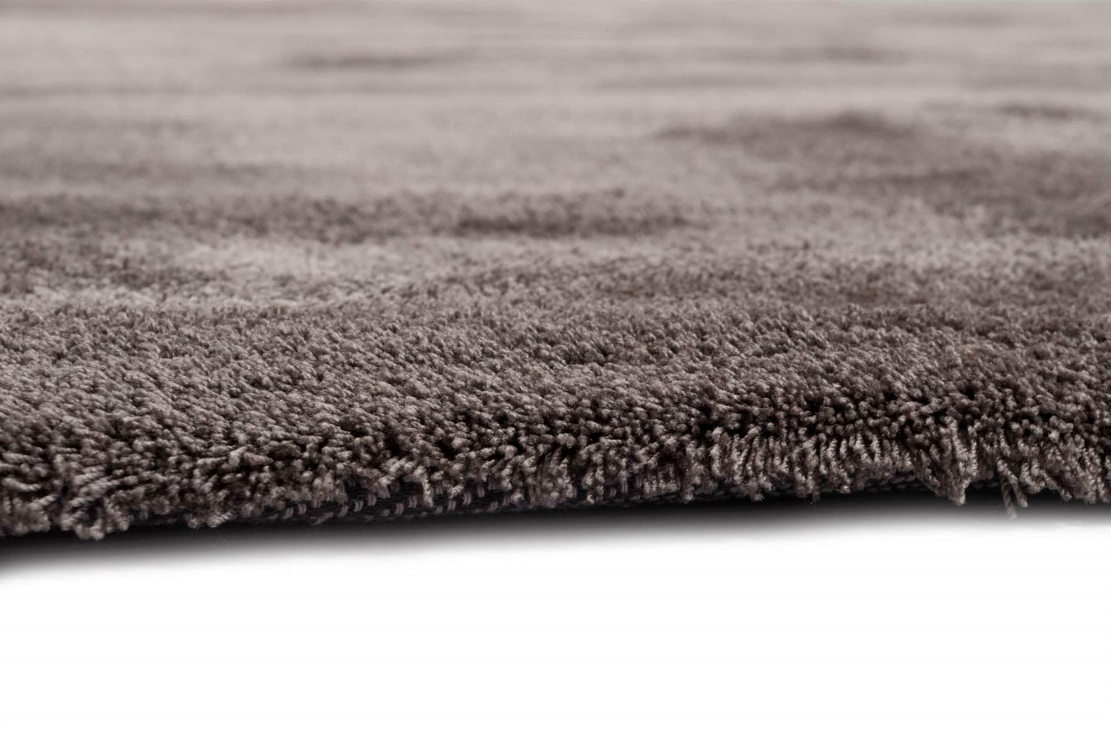 Tapijt Velvet Touch by Mart Visser200x290cm - Wolf grijs