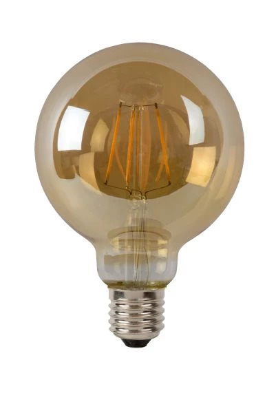 Lamp led bulb Filament