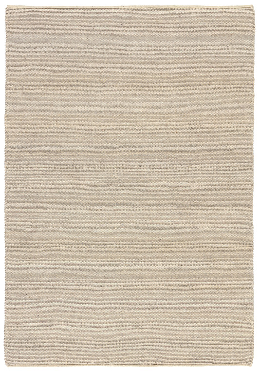 Tapijt 200x300cm - beige
