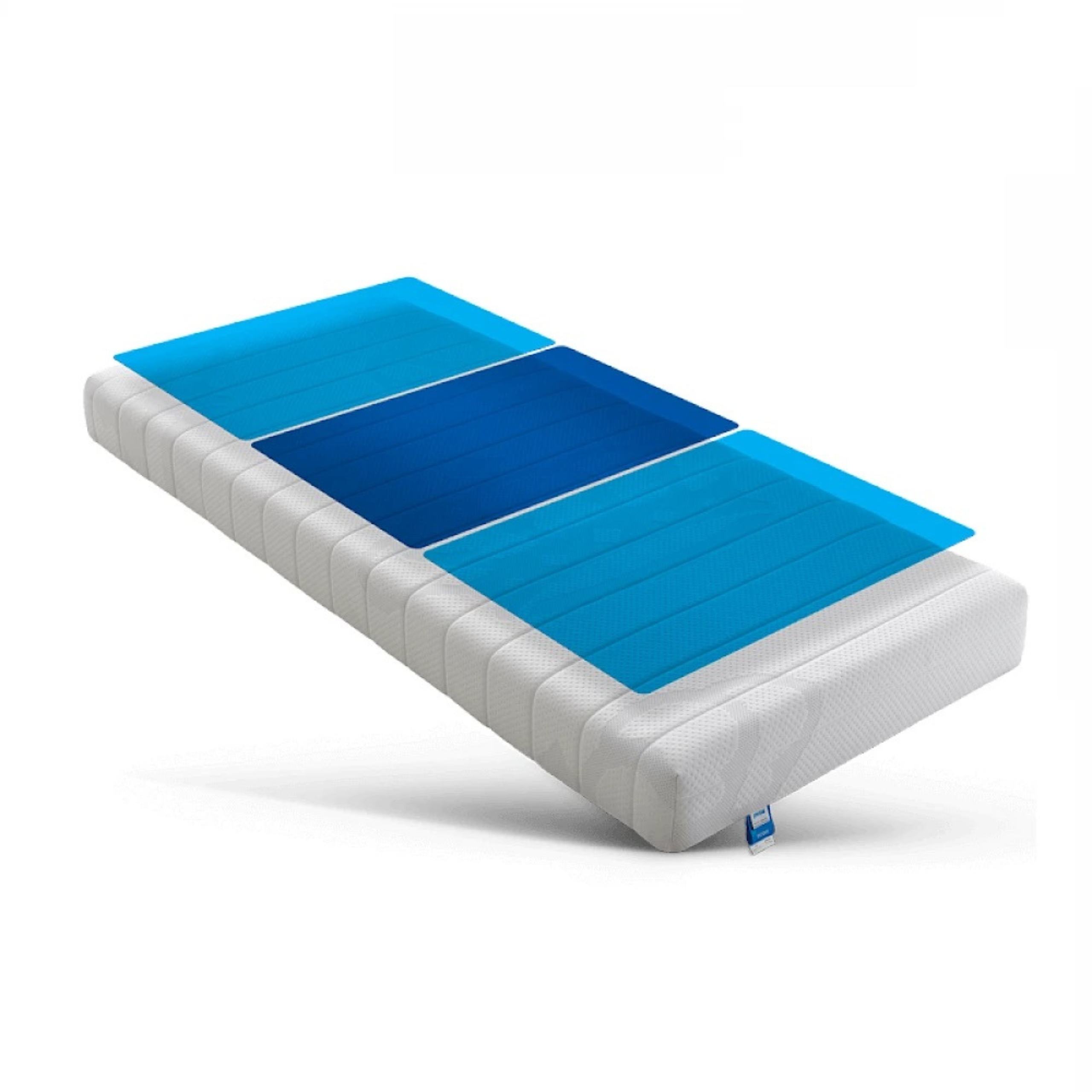 Inizio matras 140x200cm - soft