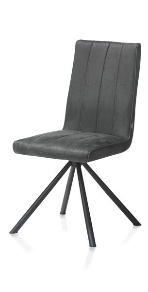 Eetkamerstoel