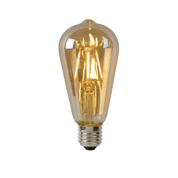 Lamp led bulb Filament