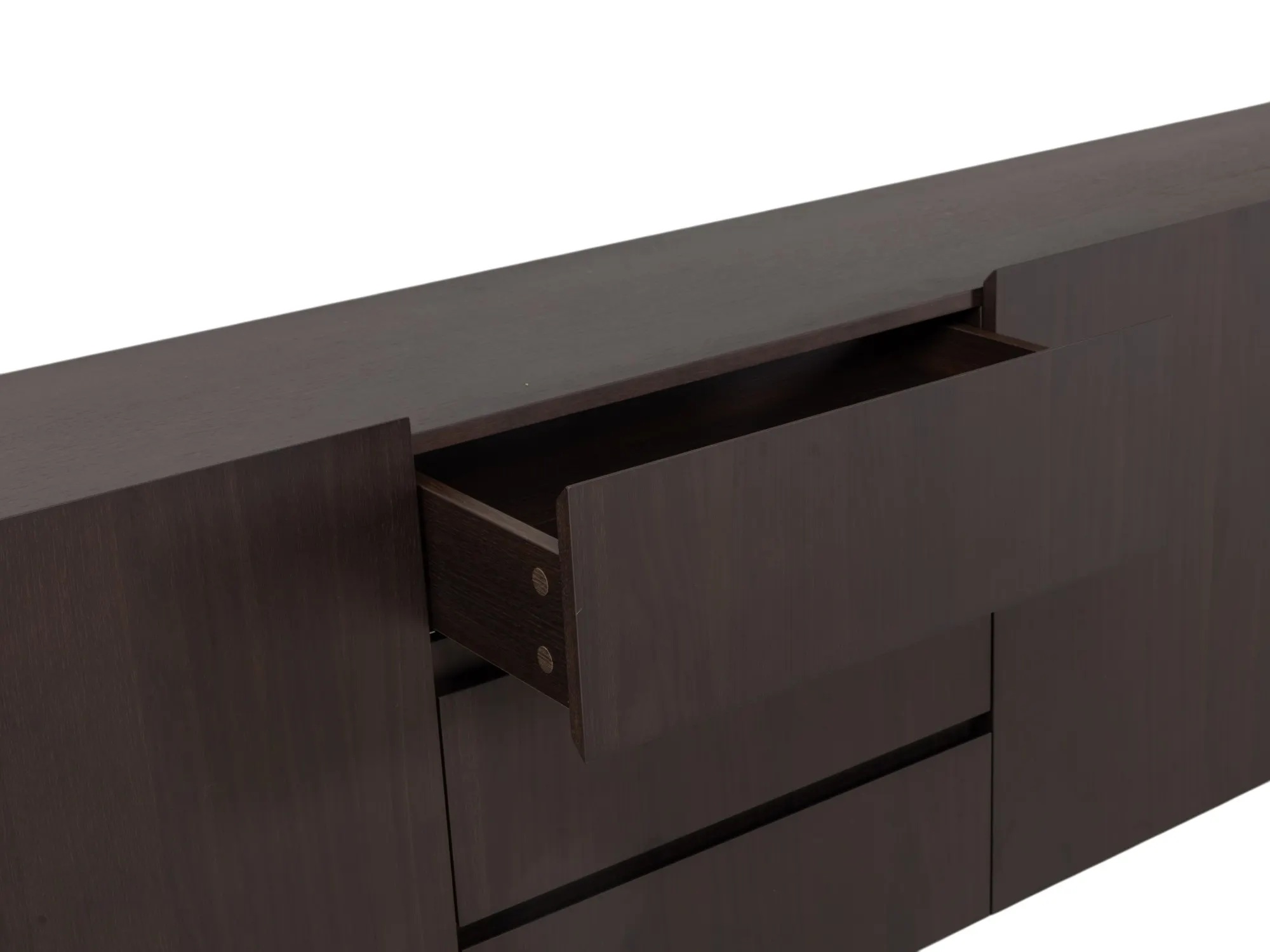 Dressoir
