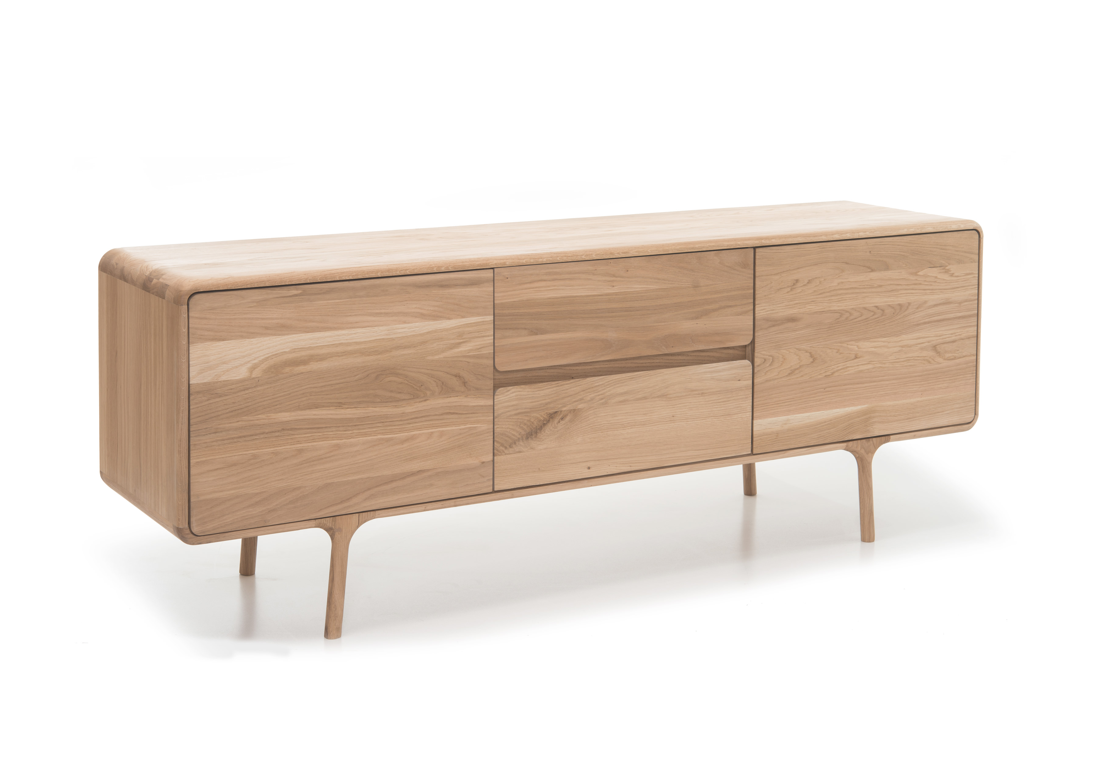 Dressoir Fawn 180cm