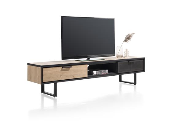 TV meubel Avalon B200 cm