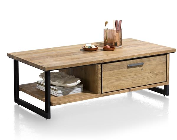 Salontafel