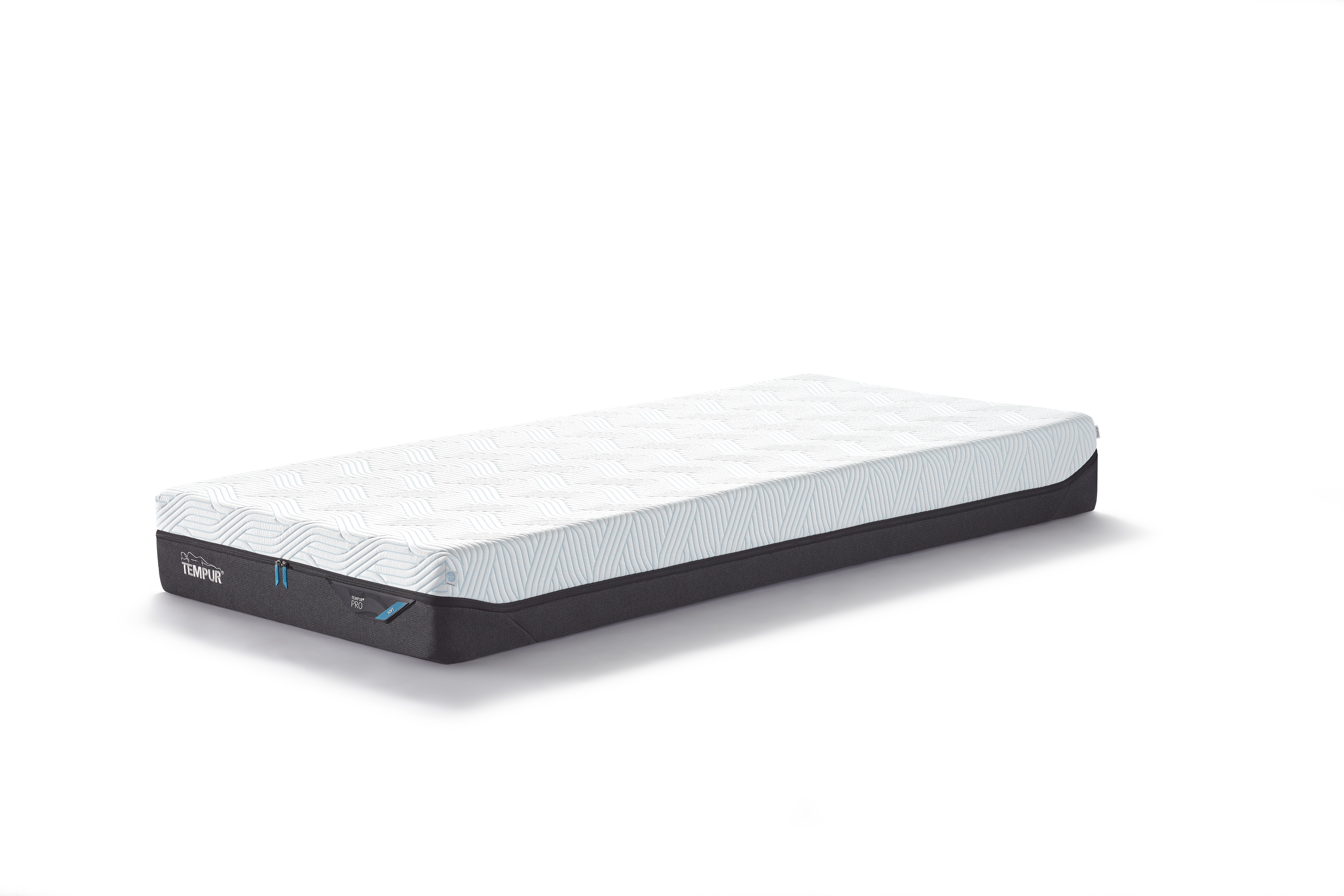 Pro SmartCool matras 140x200cm - soft