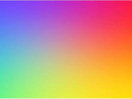 Multicolor