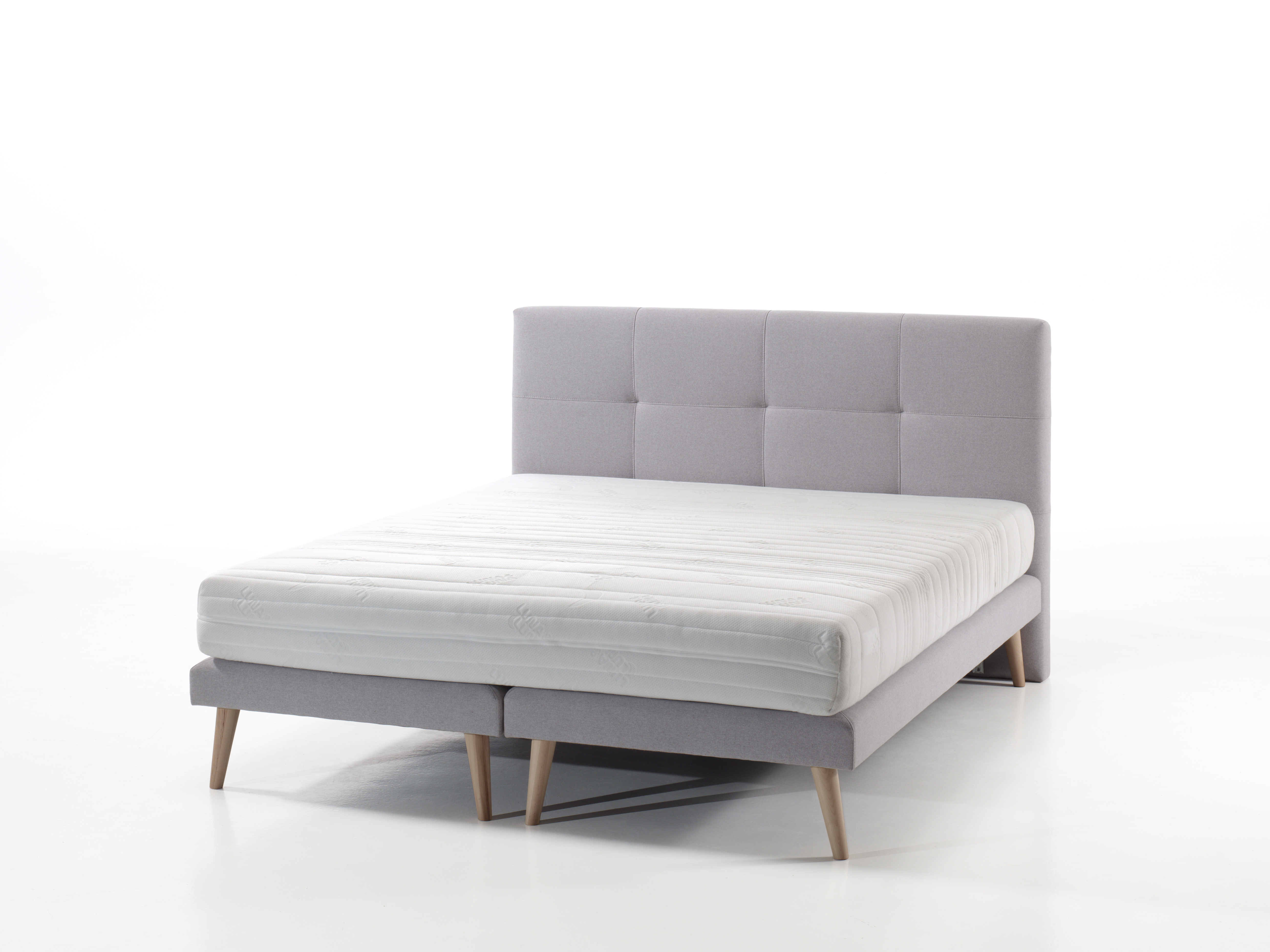 Boxspring 160 x 200cm
