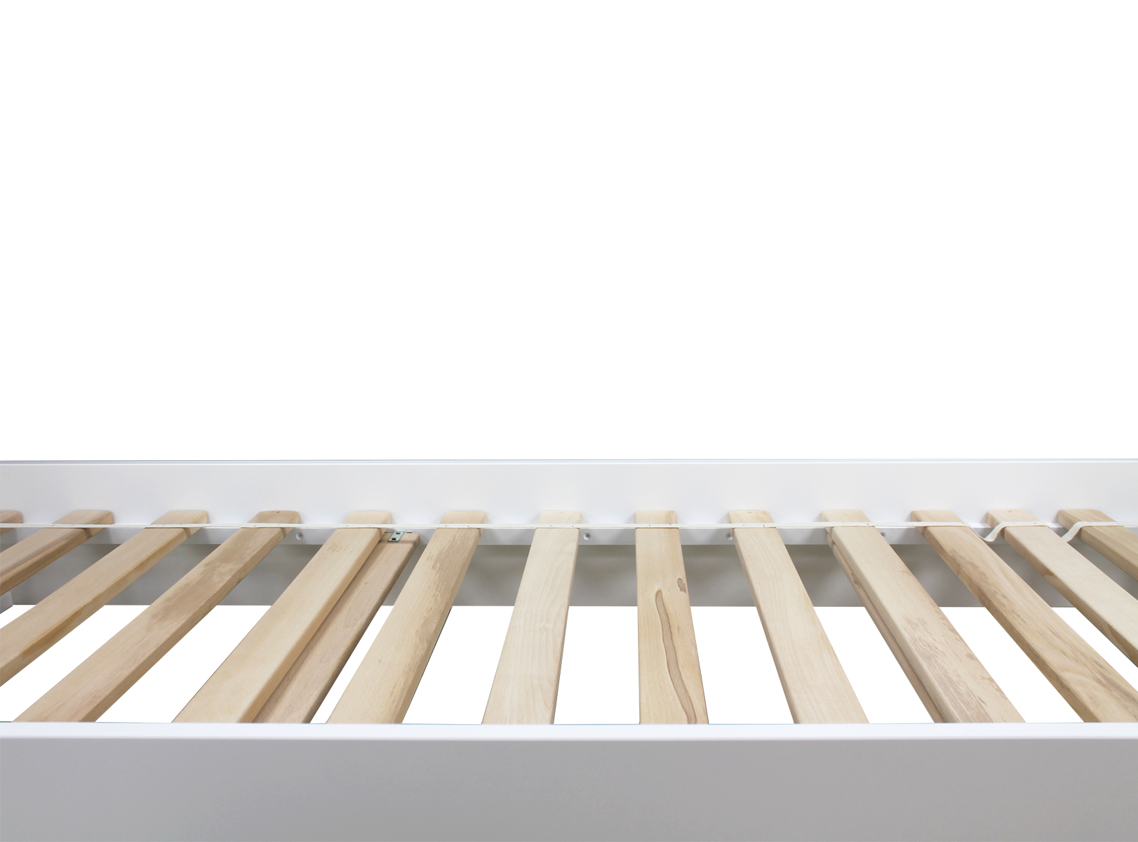 Bed Lynn 90 x 200cm