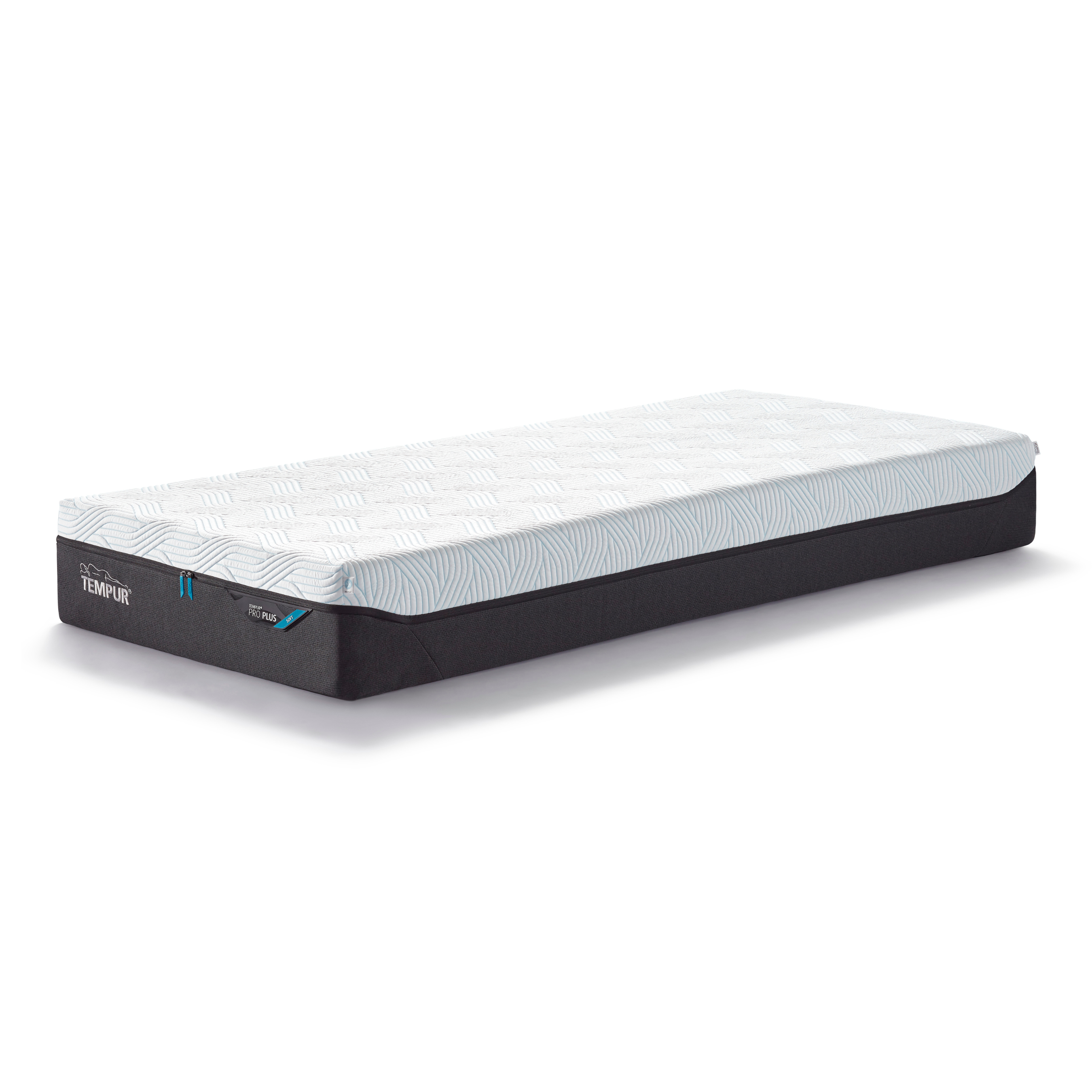 Pro Plus SmartCool 90x200cm - soft