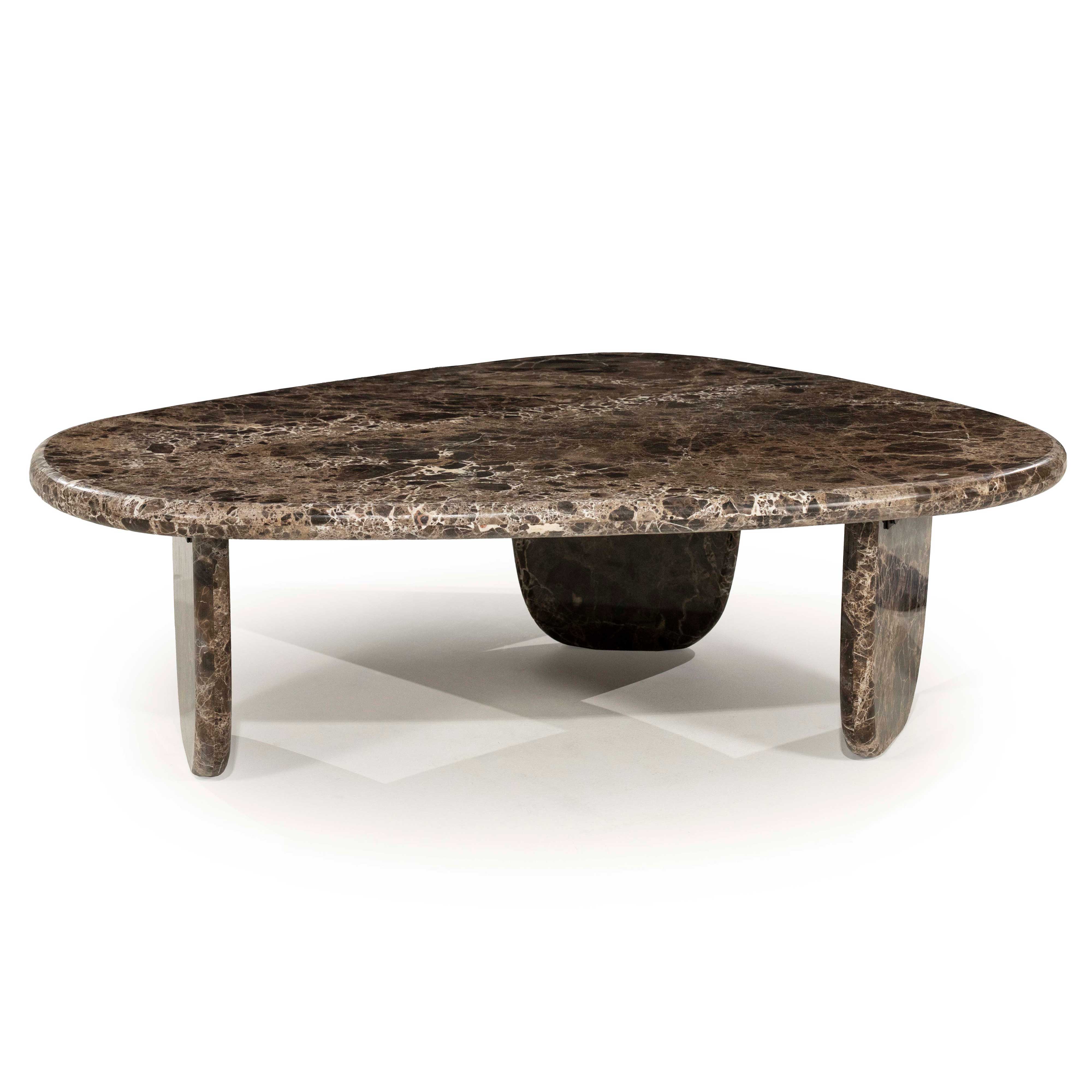 Salontafel