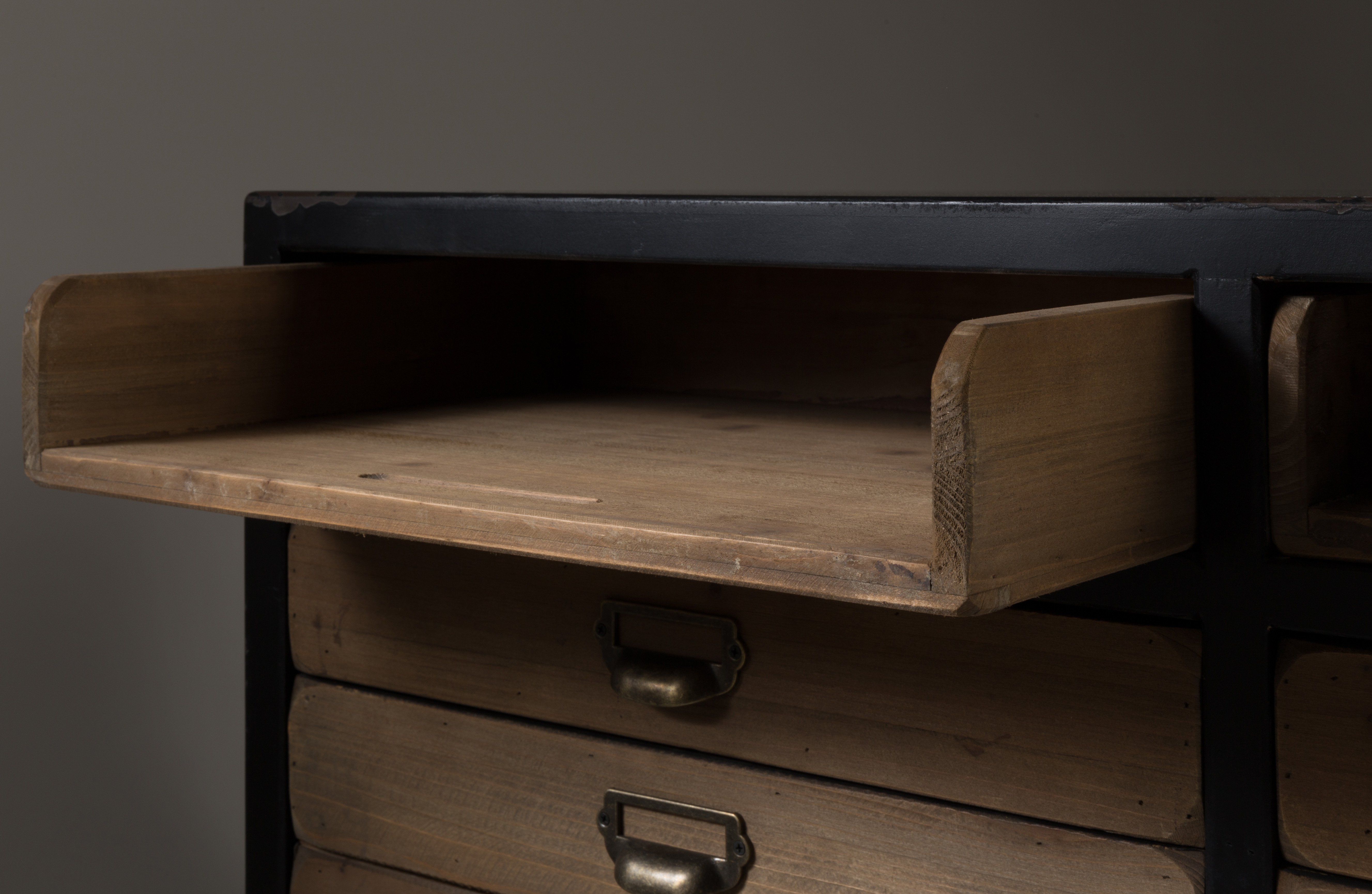Dressoir Sol 155cm