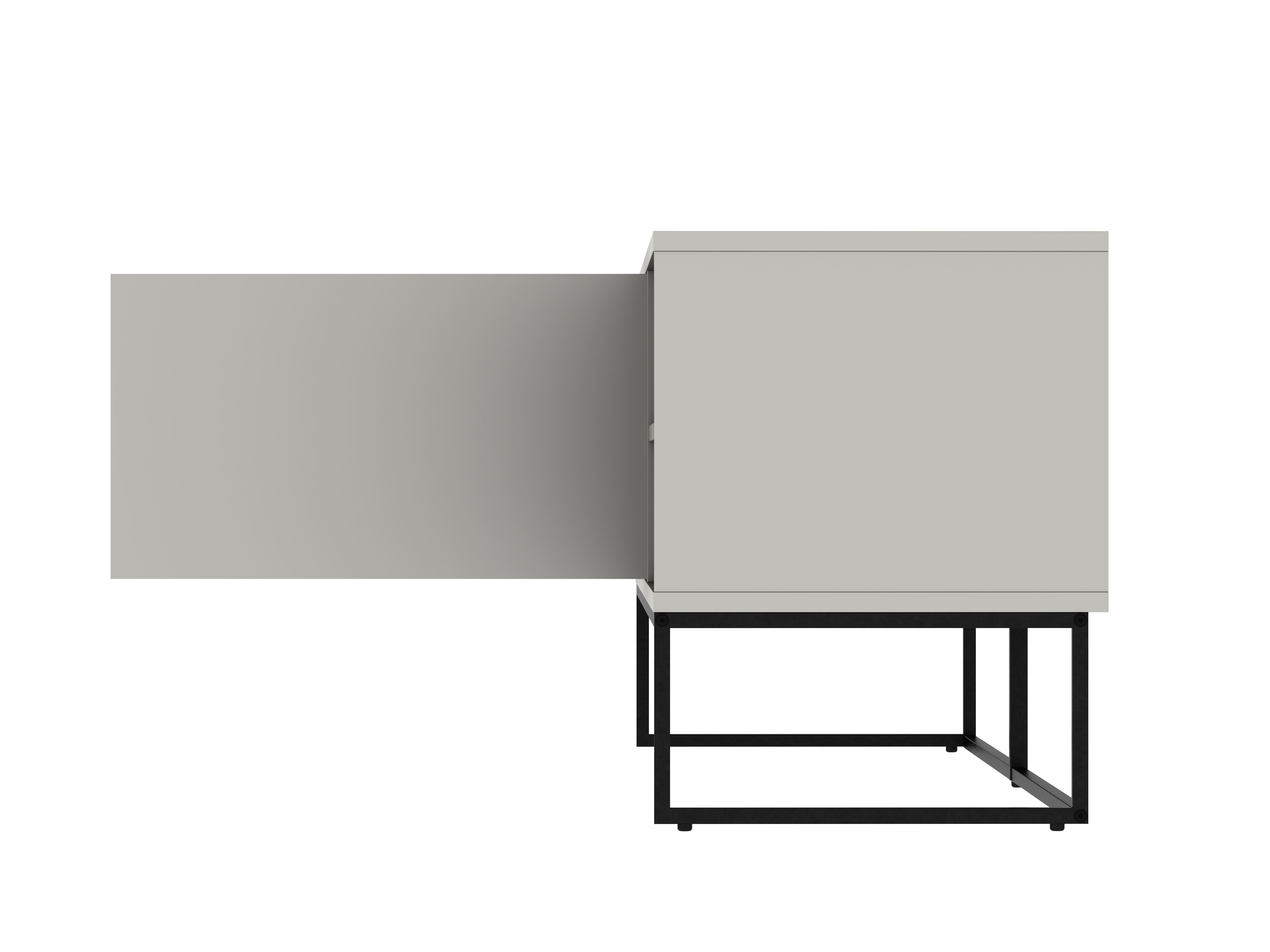 TV meubel