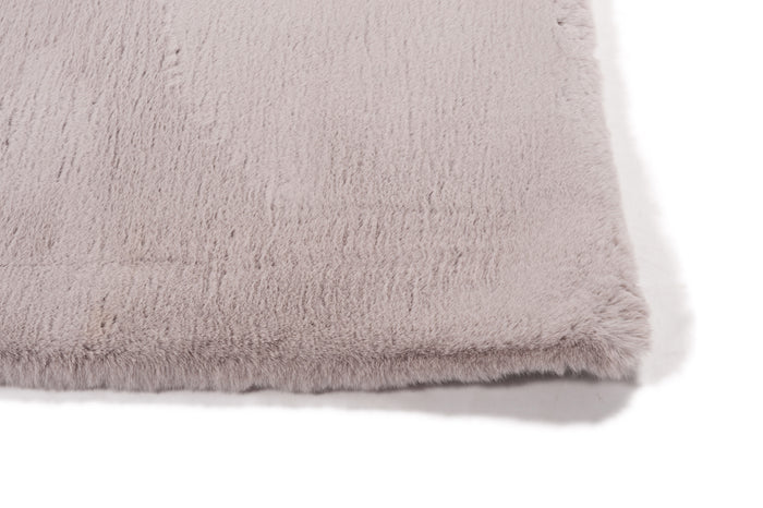 Tapijt Galaxy 140x200cm - taupe