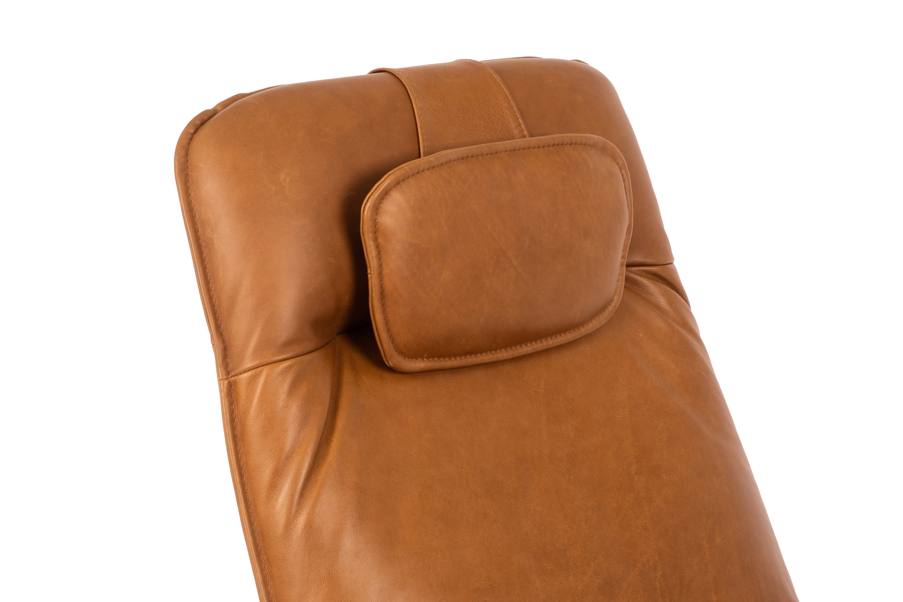 Fauteuil