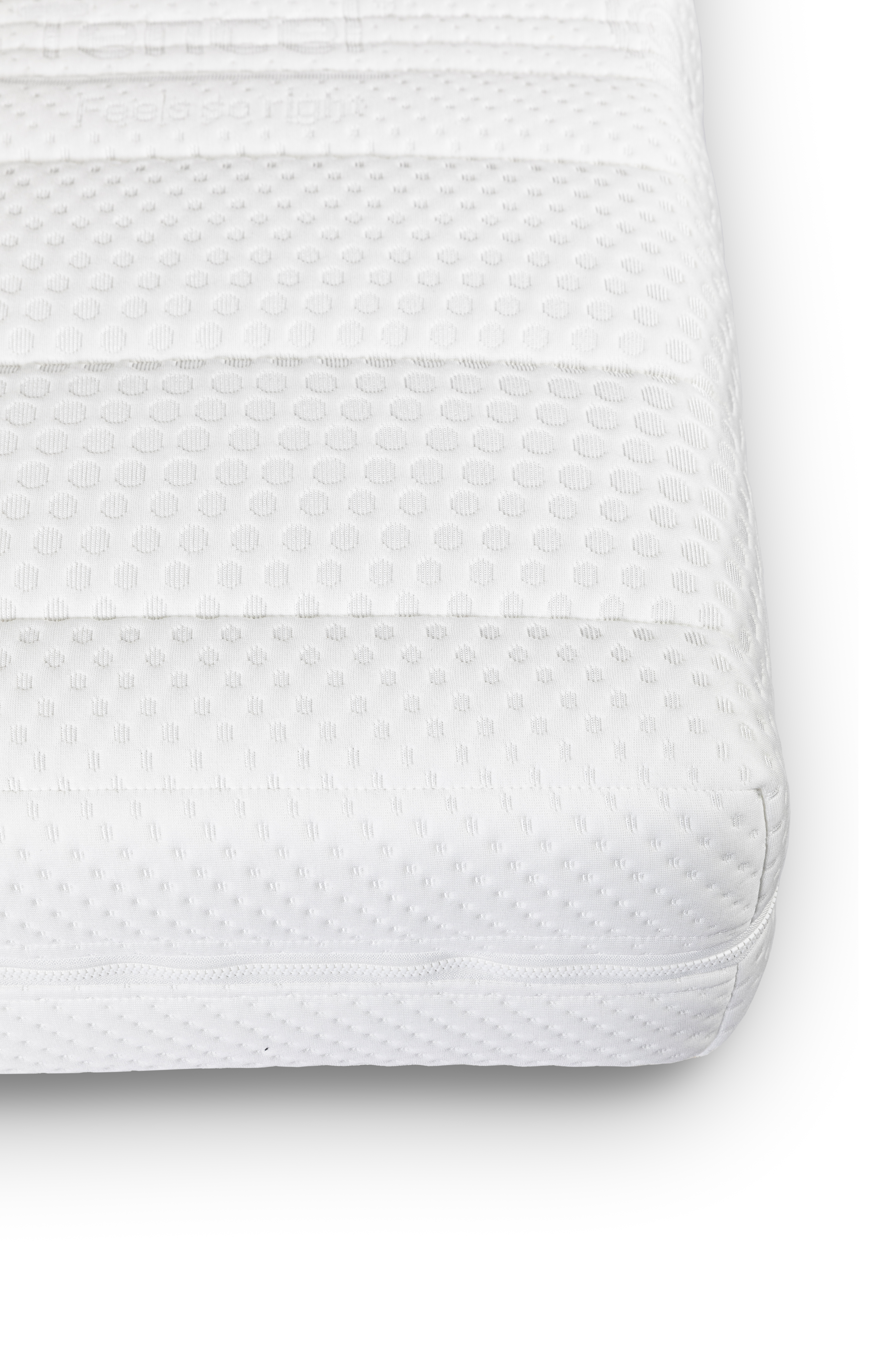 Matras 180x200cm - hard