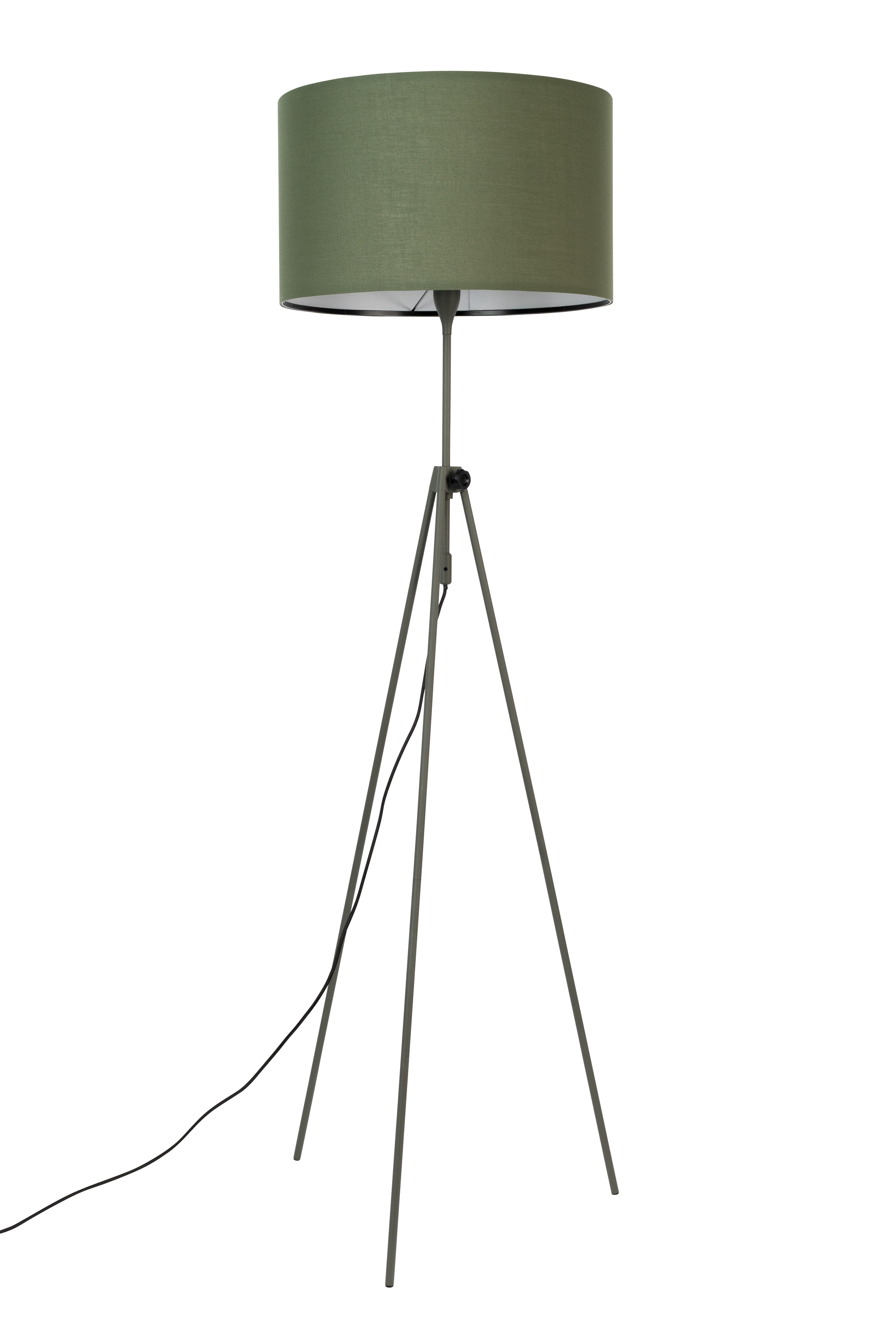 Vloerlamp Lesley
