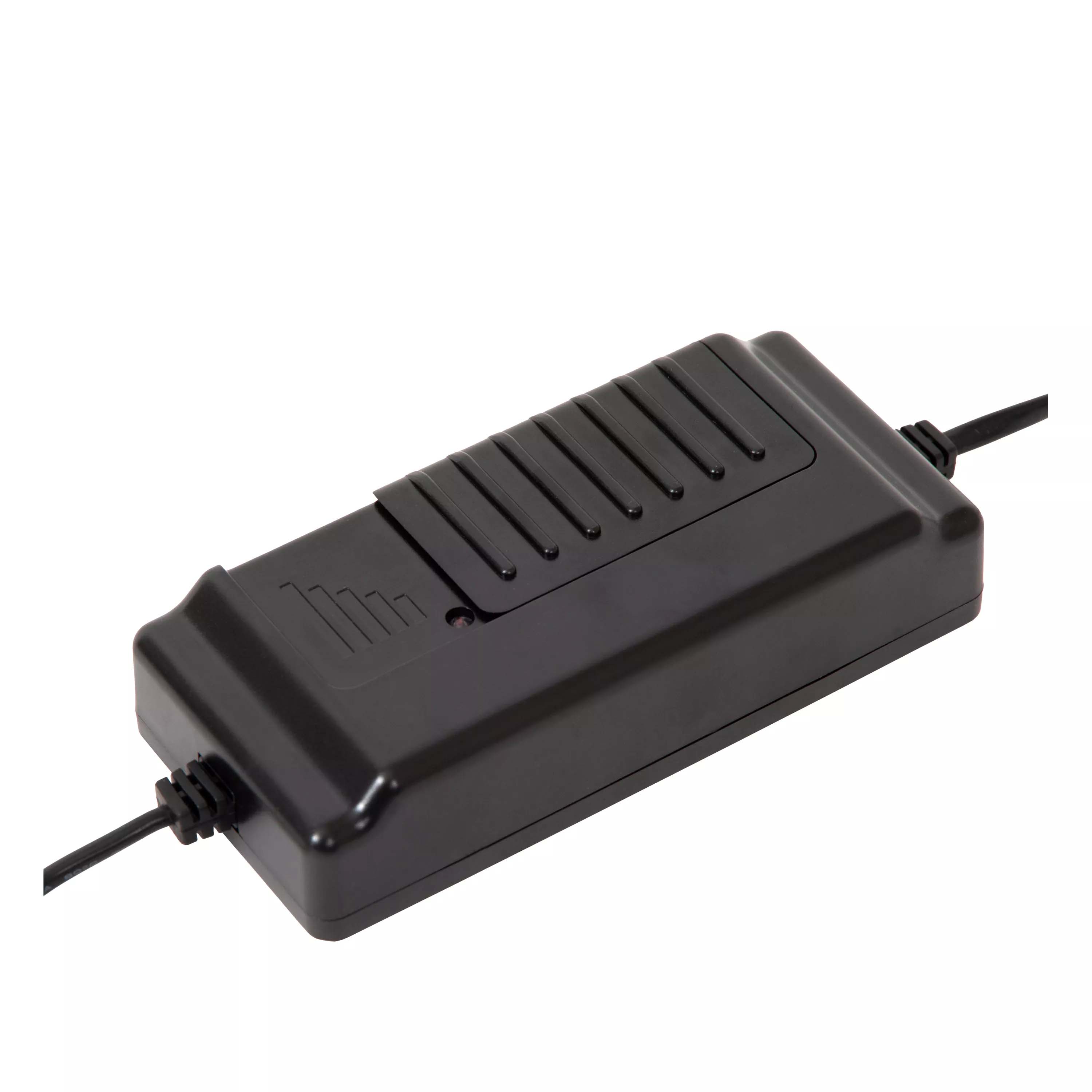 Vloerlamp Sardana - mat goud 