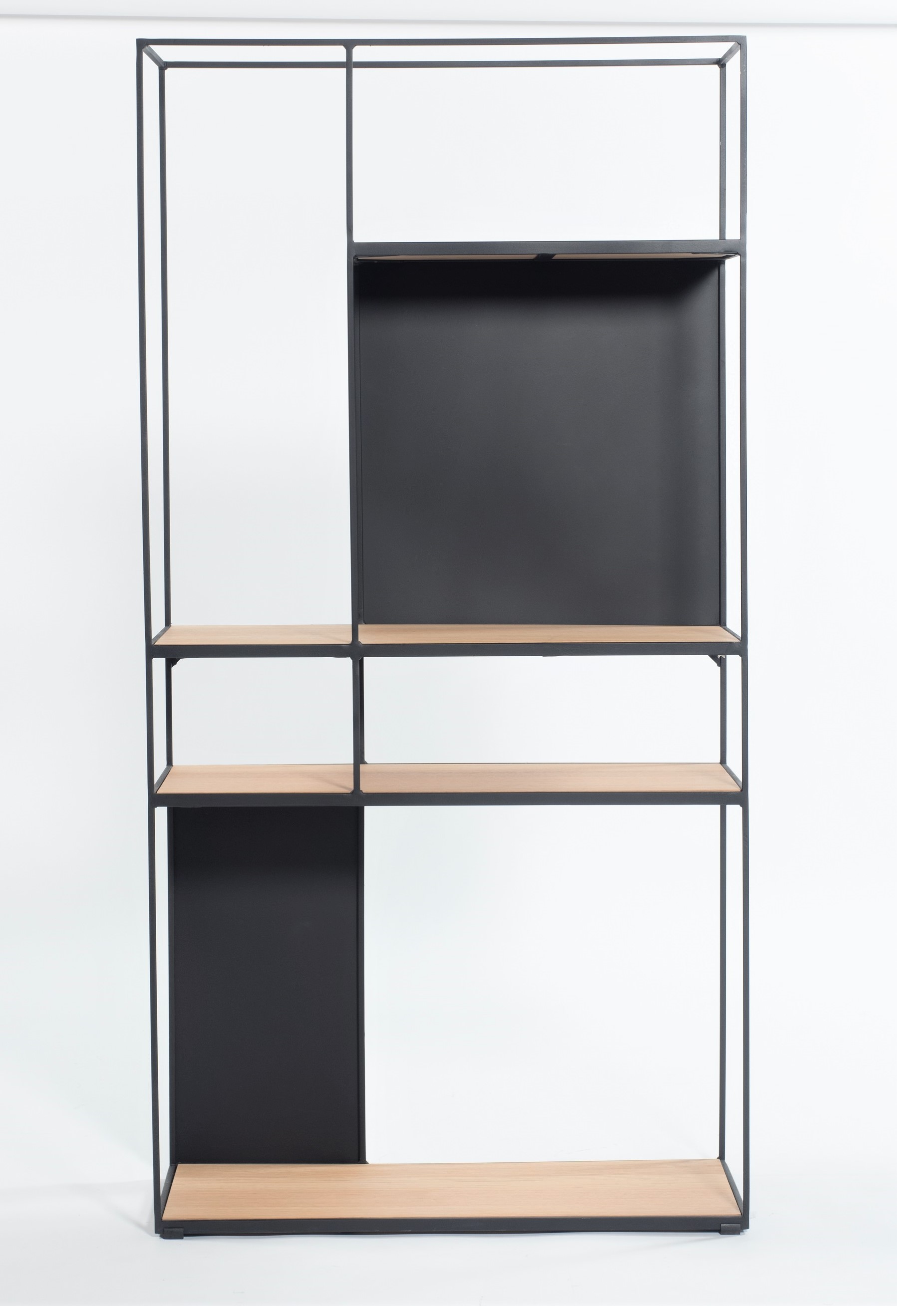 Boekenkast