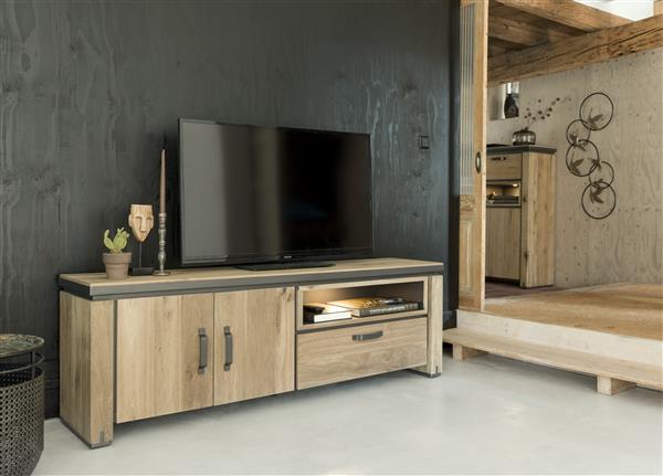 TV meubel Farmland B180 cm